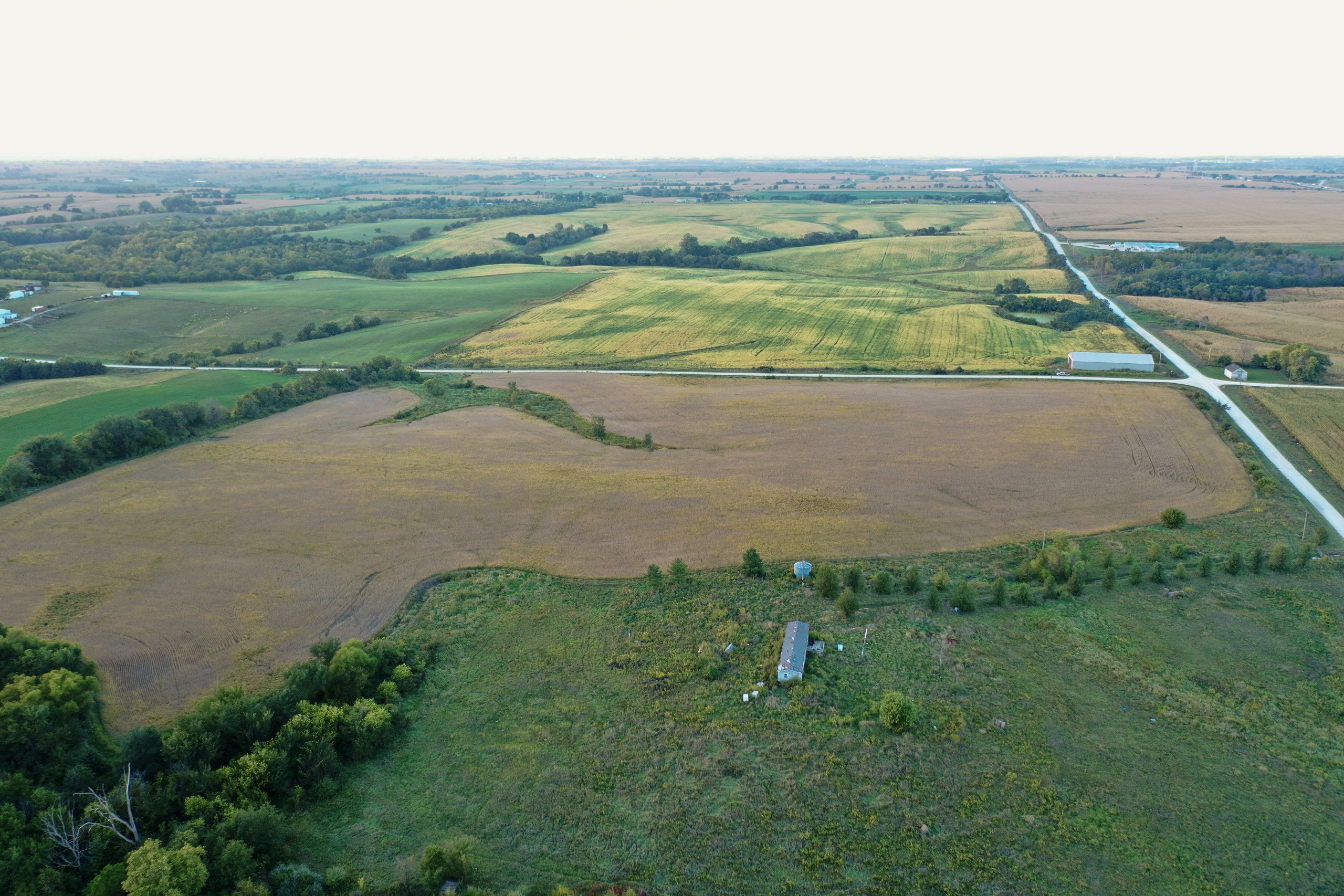 land-clarke-county-iowa-30-acres-listing-number-17131-DJI_0980-6.jpg