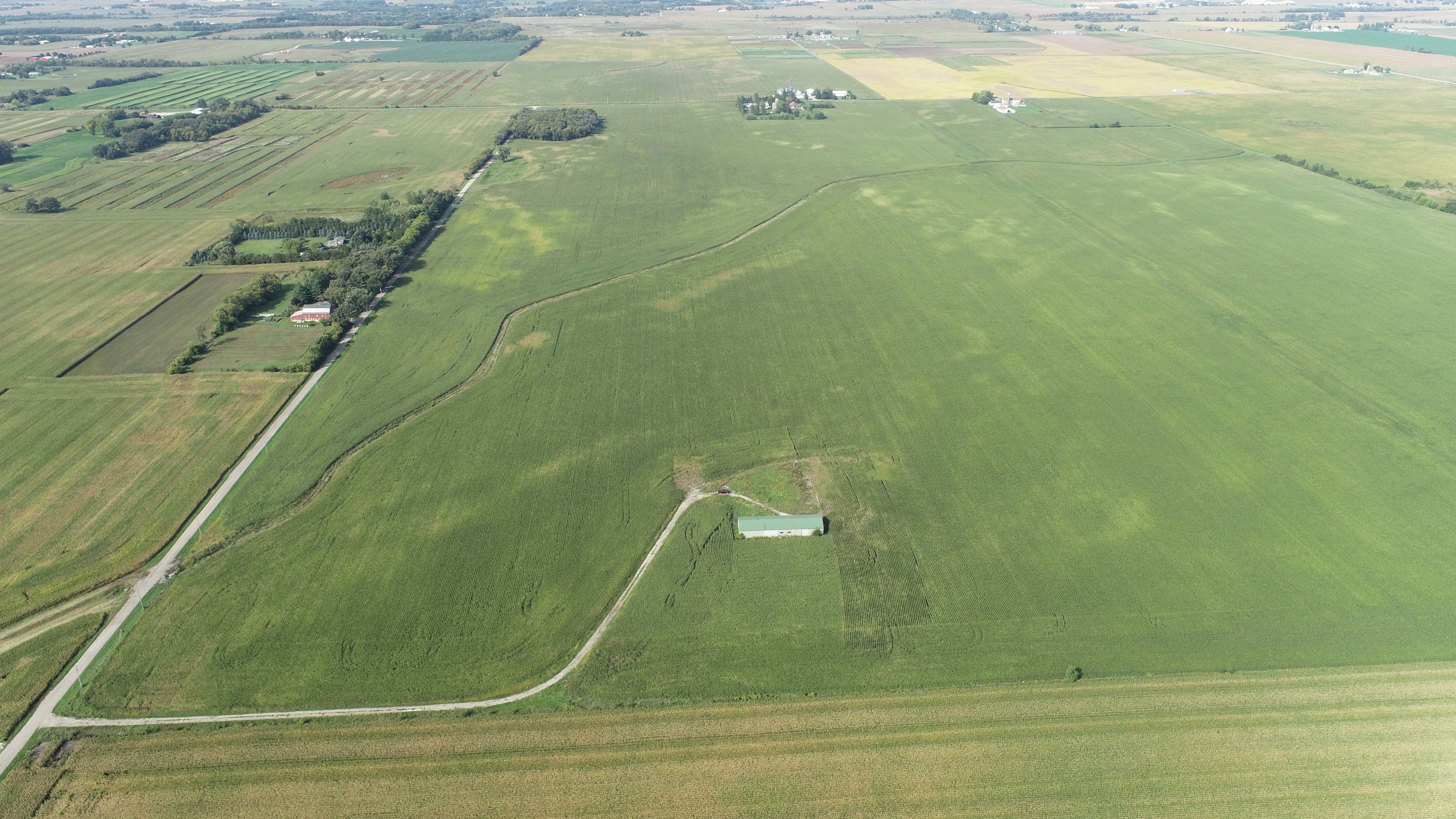 land-mchenry-county-illinois-248-acres-listing-number-17132-DJI_0966-0.jpg