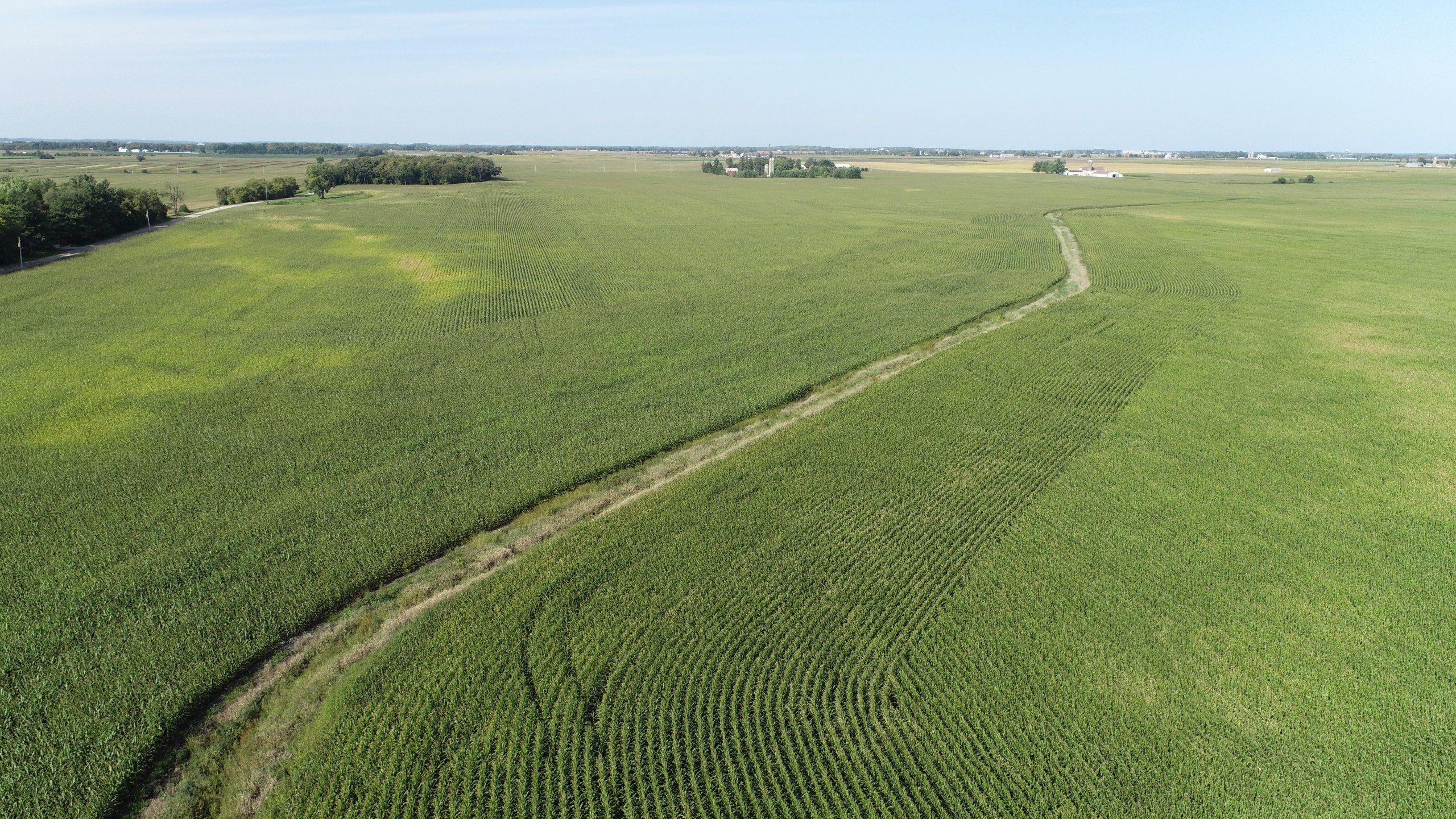 land-mchenry-county-illinois-248-acres-listing-number-17132-DJI_0969-0.jpg