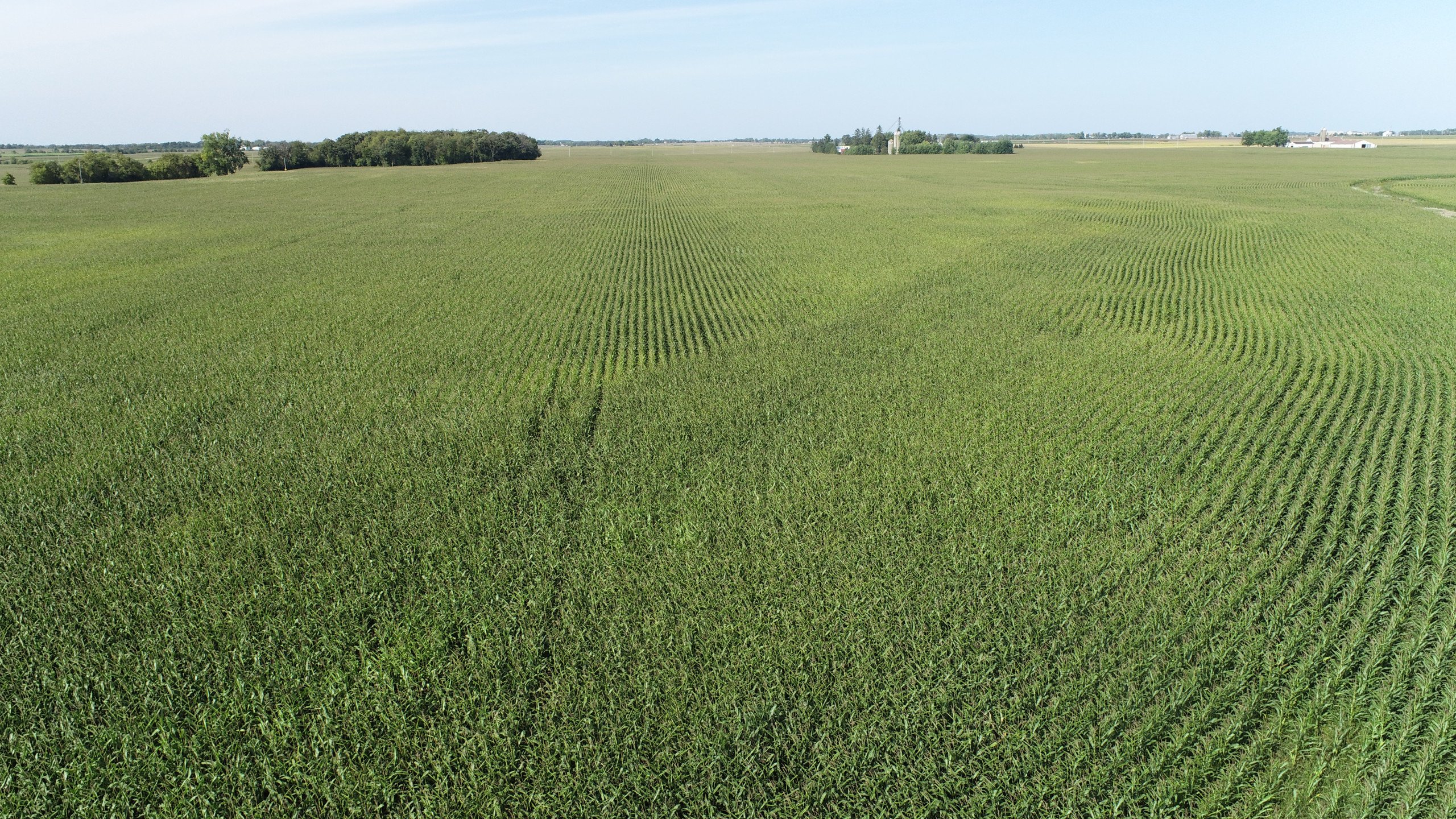 land-mchenry-county-illinois-248-acres-listing-number-17132-DJI_0971-2.jpg