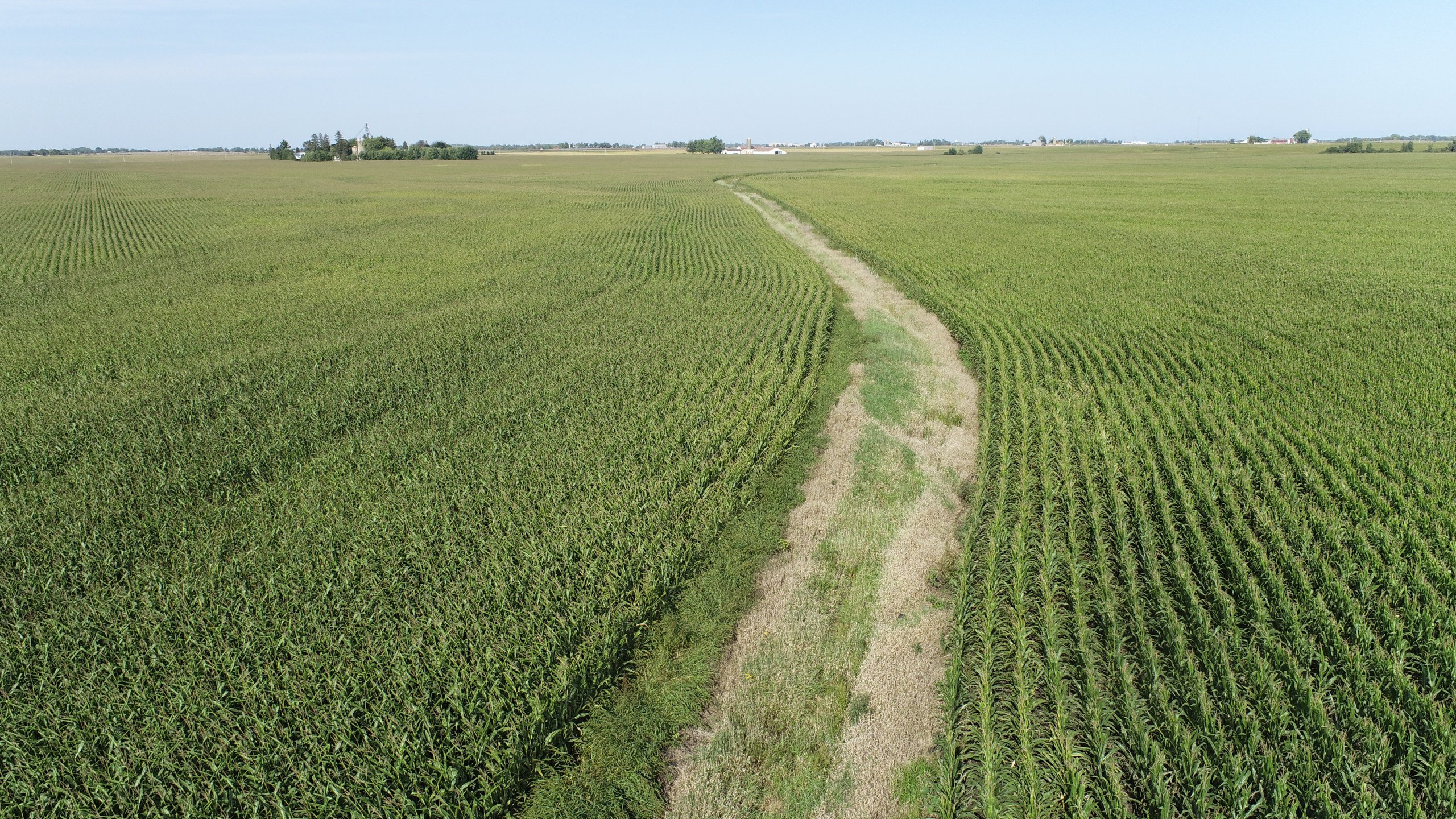 land-mchenry-county-illinois-248-acres-listing-number-17132-DJI_0973-4.jpg