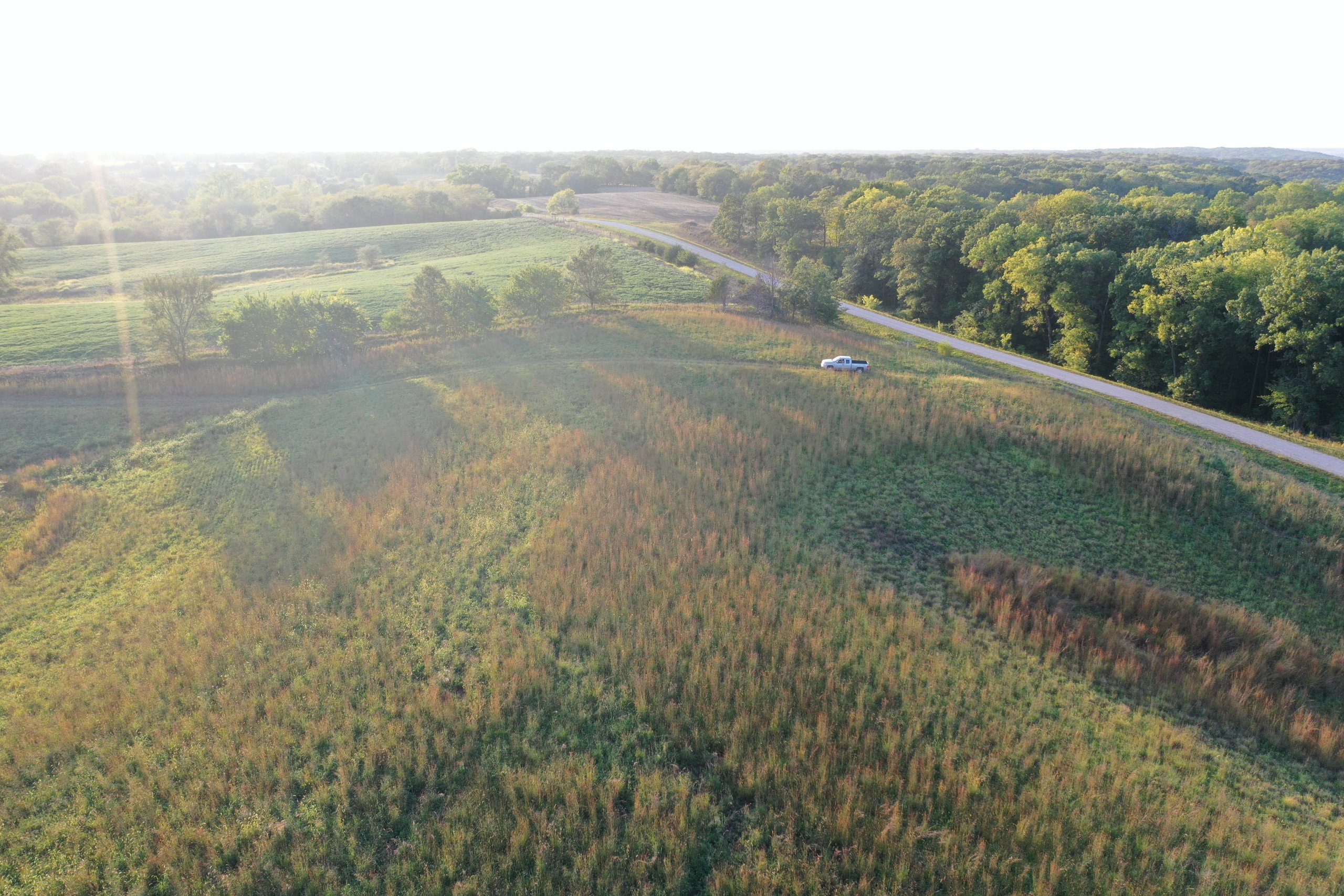 land-van-buren-county-iowa-41-acres-listing-number-17135-DJI_0863-1.jpg