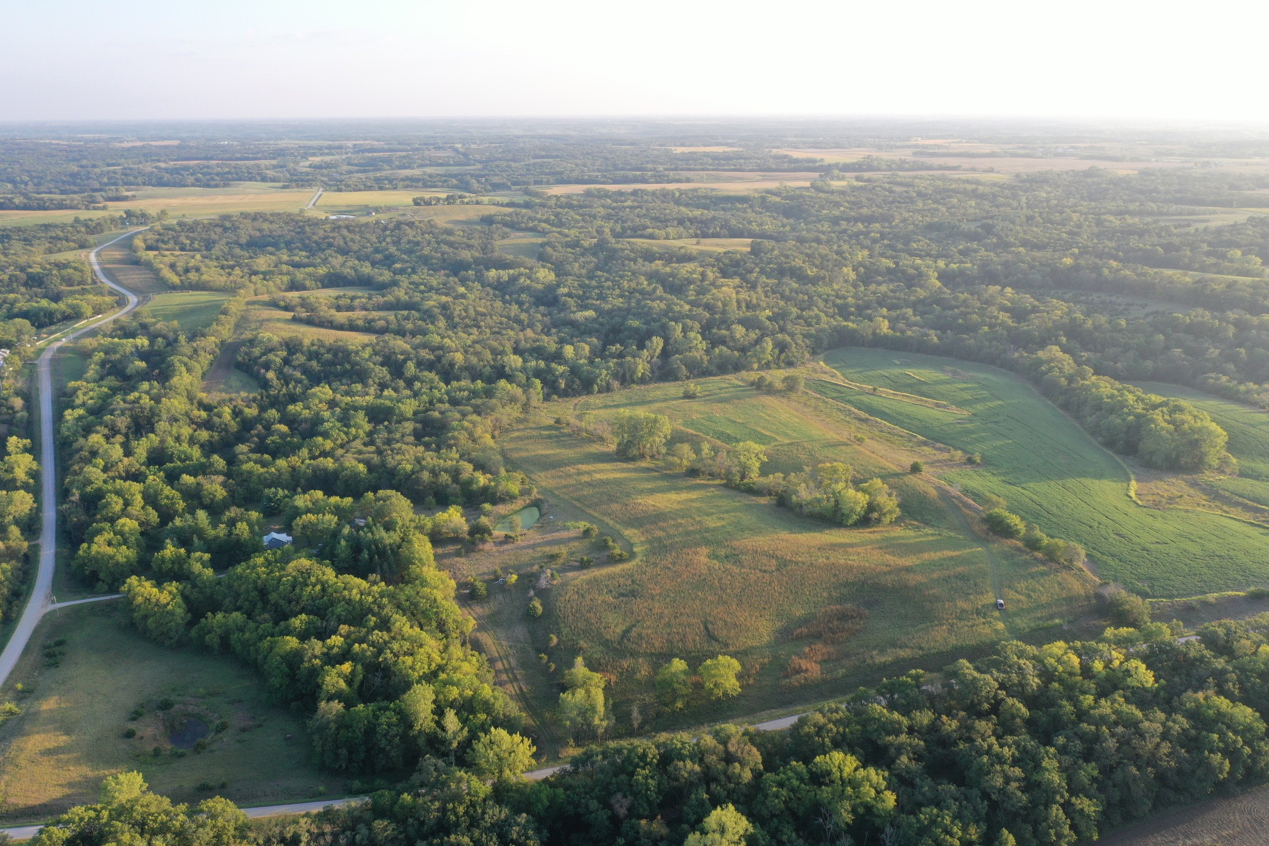 land-van-buren-county-iowa-41-acres-listing-number-17135-DJI_0870-0.jpg