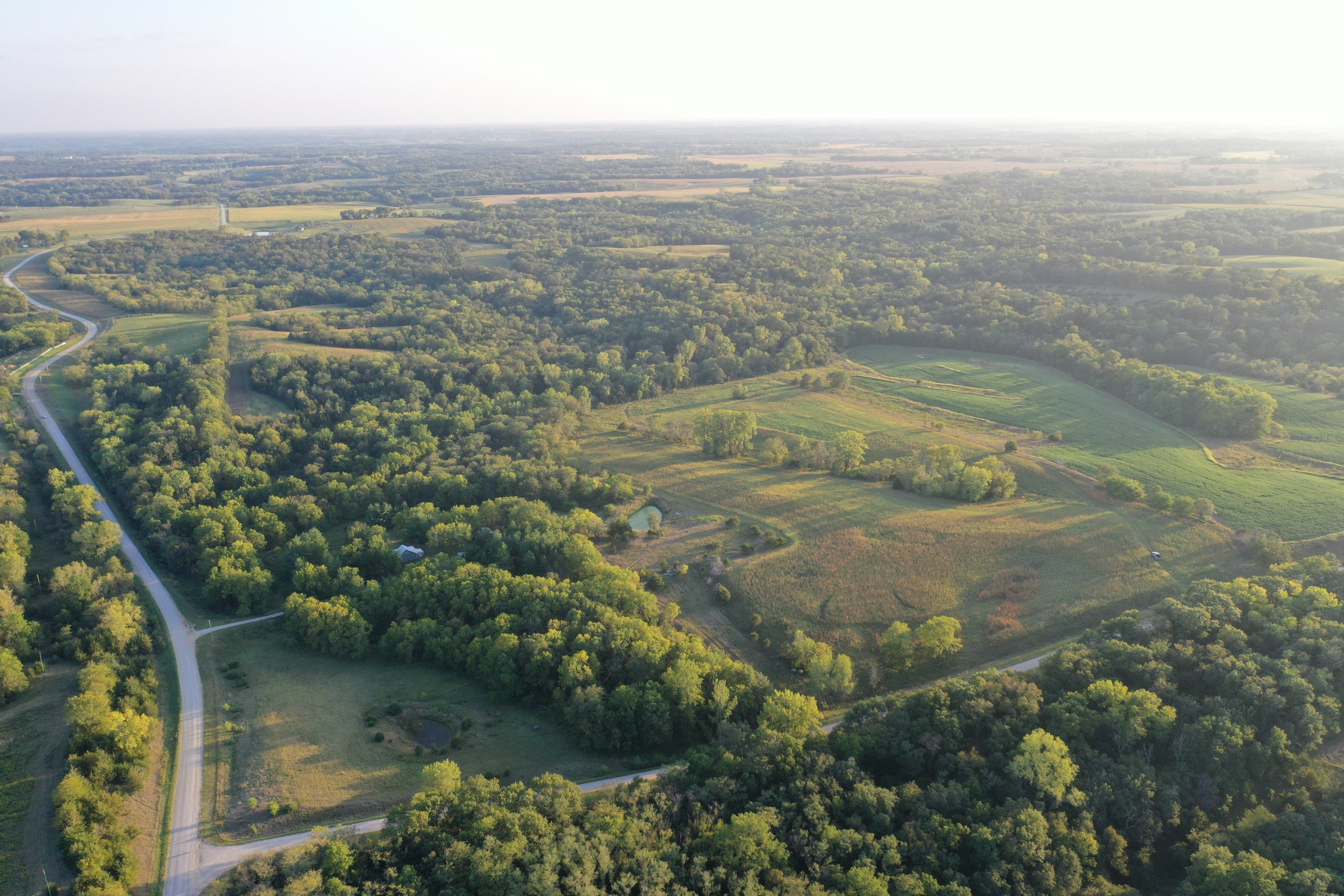 land-van-buren-county-iowa-41-acres-listing-number-17135-DJI_0872-1.jpg