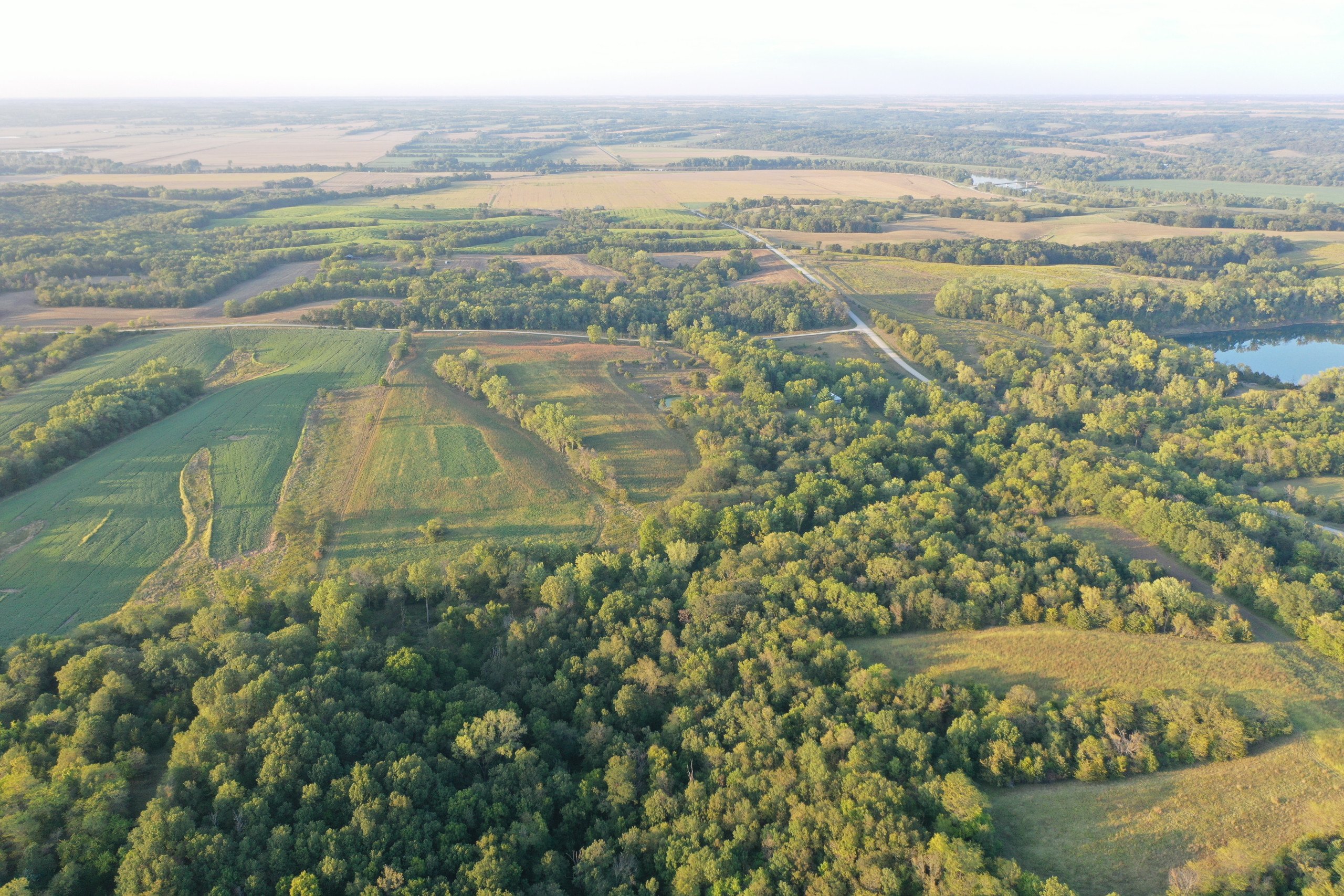 land-van-buren-county-iowa-41-acres-listing-number-17135-DJI_0886-3.jpg