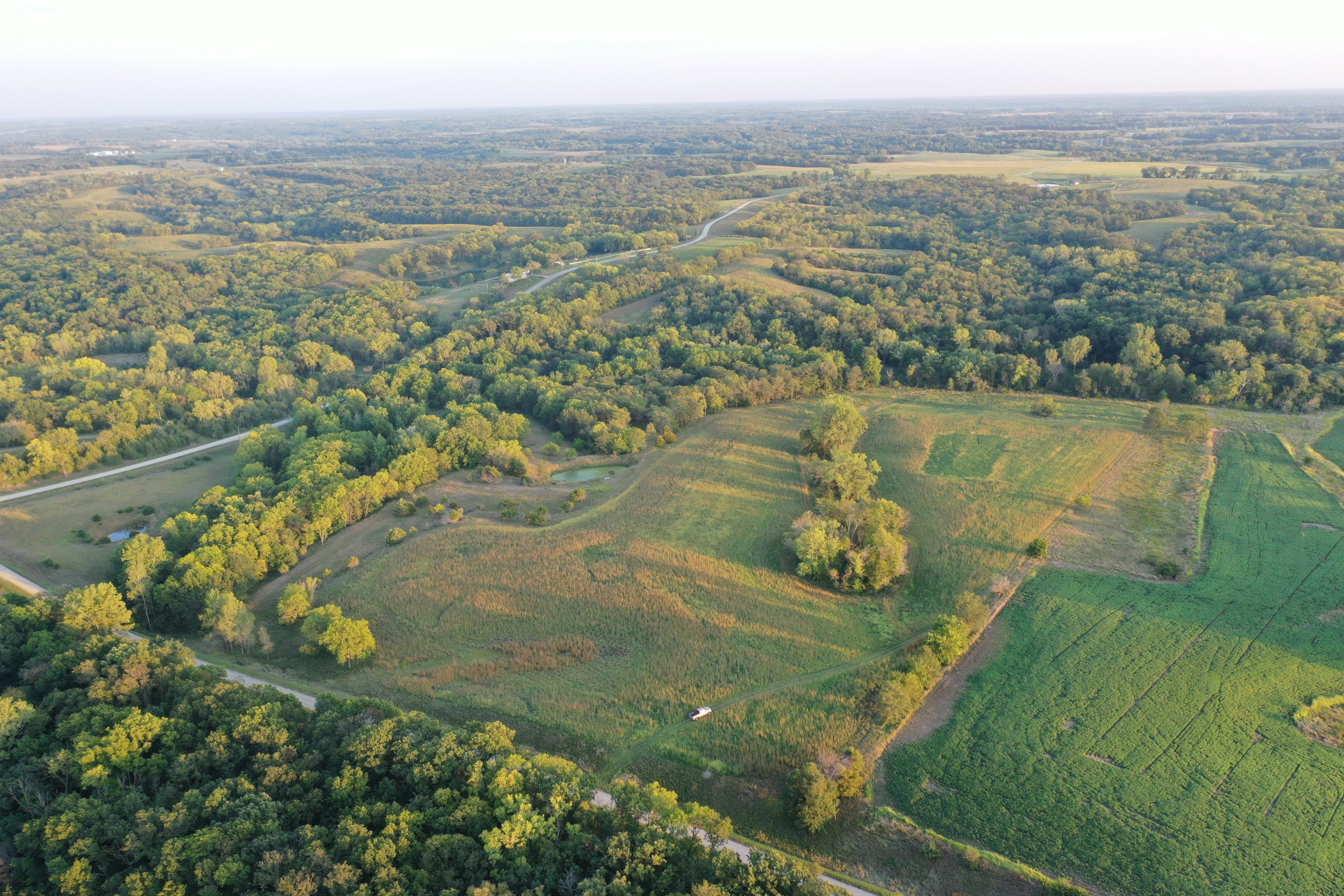 land-van-buren-county-iowa-41-acres-listing-number-17135-DJI_0950-3.jpg