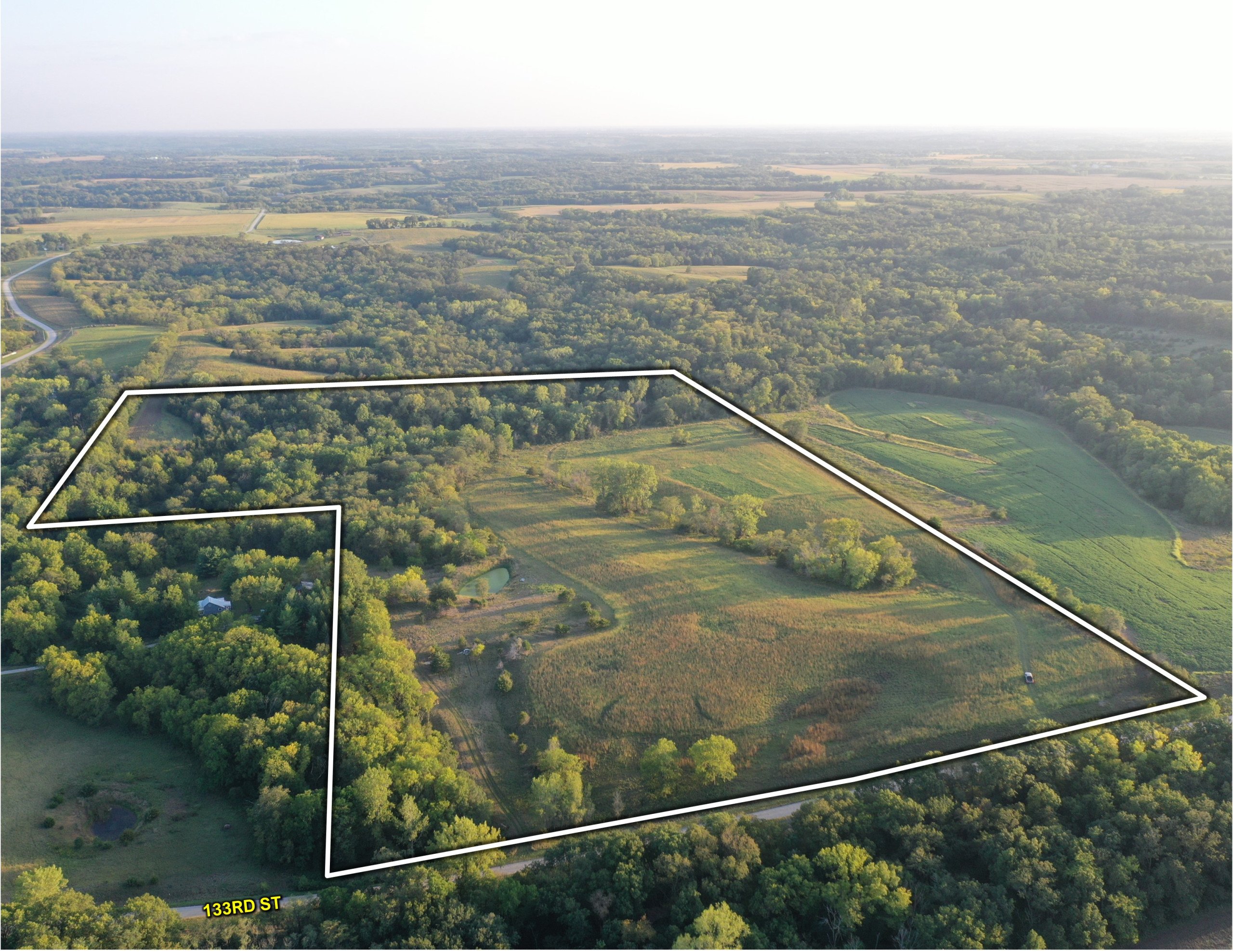 land-van-buren-county-iowa-41-acres-listing-number-17135-Edit 1 -2.jpg