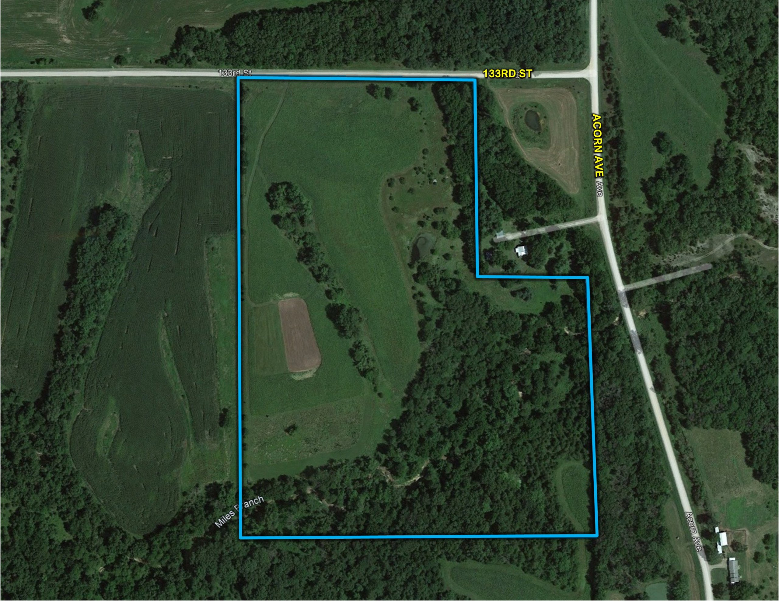 land-van-buren-county-iowa-41-acres-listing-number-17135-Google Close -0.jpg