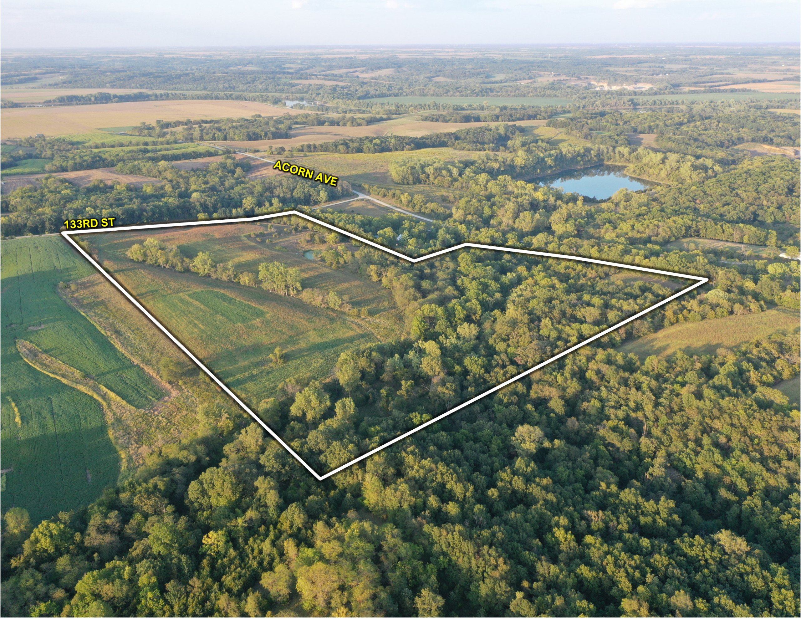 land-van-buren-county-iowa-41-acres-listing-number-17135-New edit SW-3.jpg