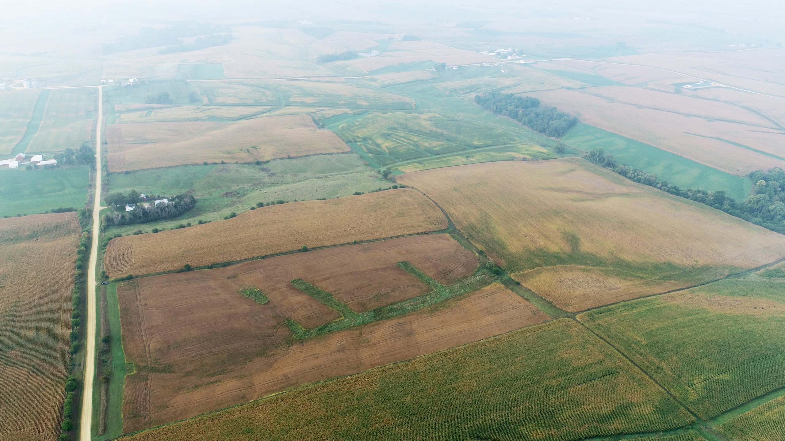 land-clinton-county-iowa-120-acres-listing-number-17137-DJI_0980-3.jpg