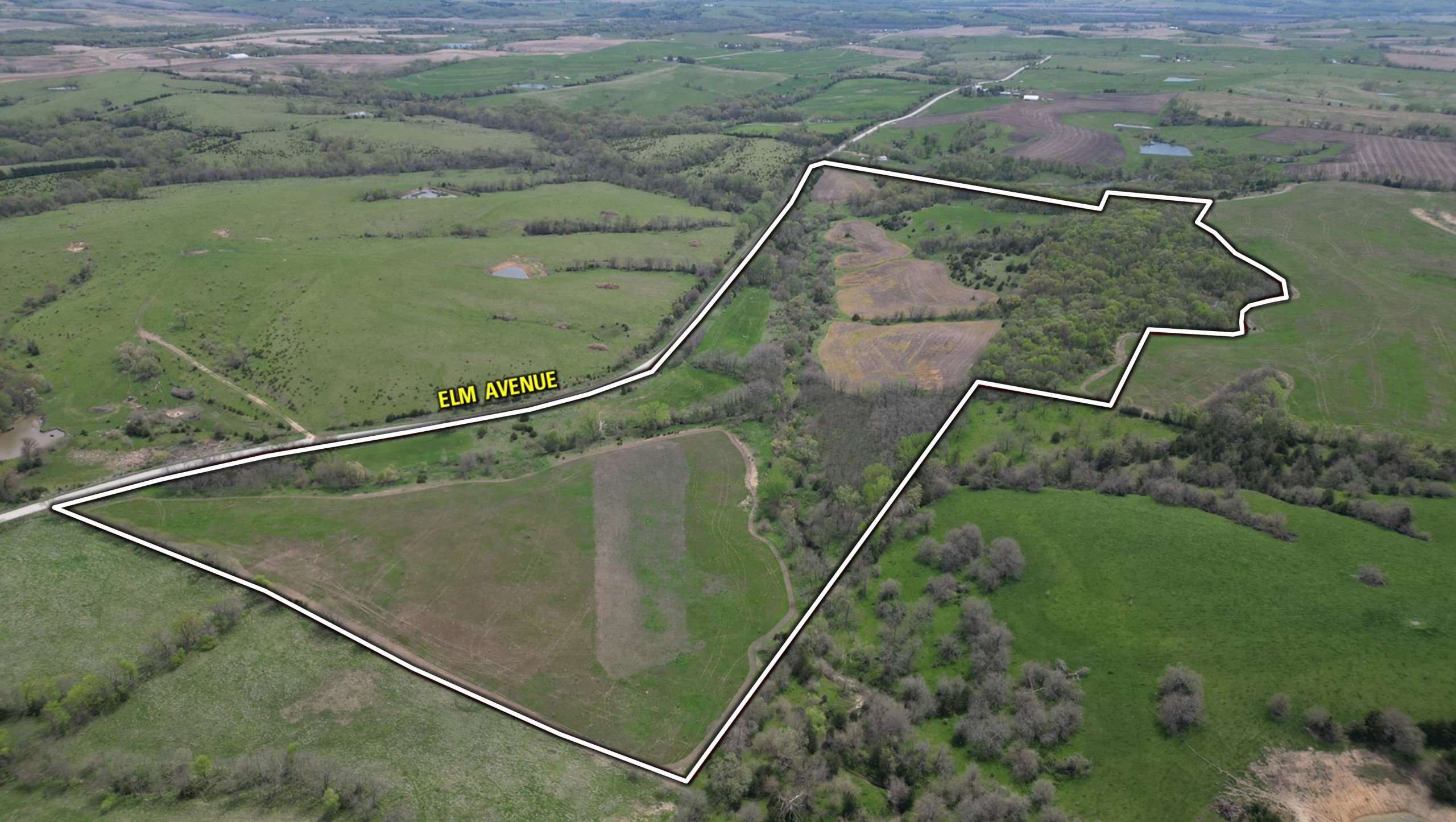 land-110-acres-listing-number-17139-2-2-1.jpg