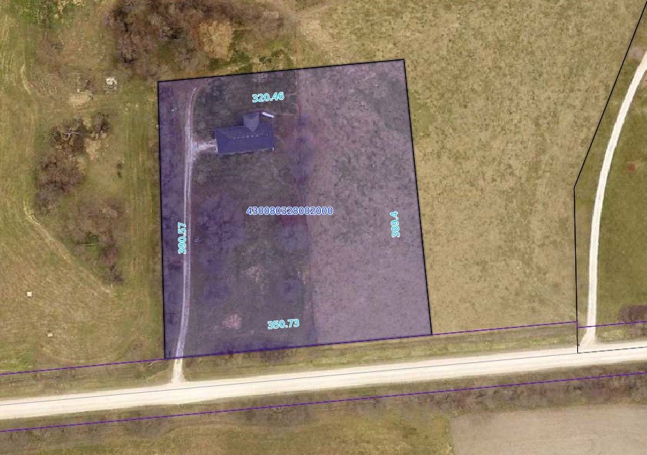 residential-madison-county-iowa-3-acres-listing-number-17140-Assessor Aerial Map-0.jpg