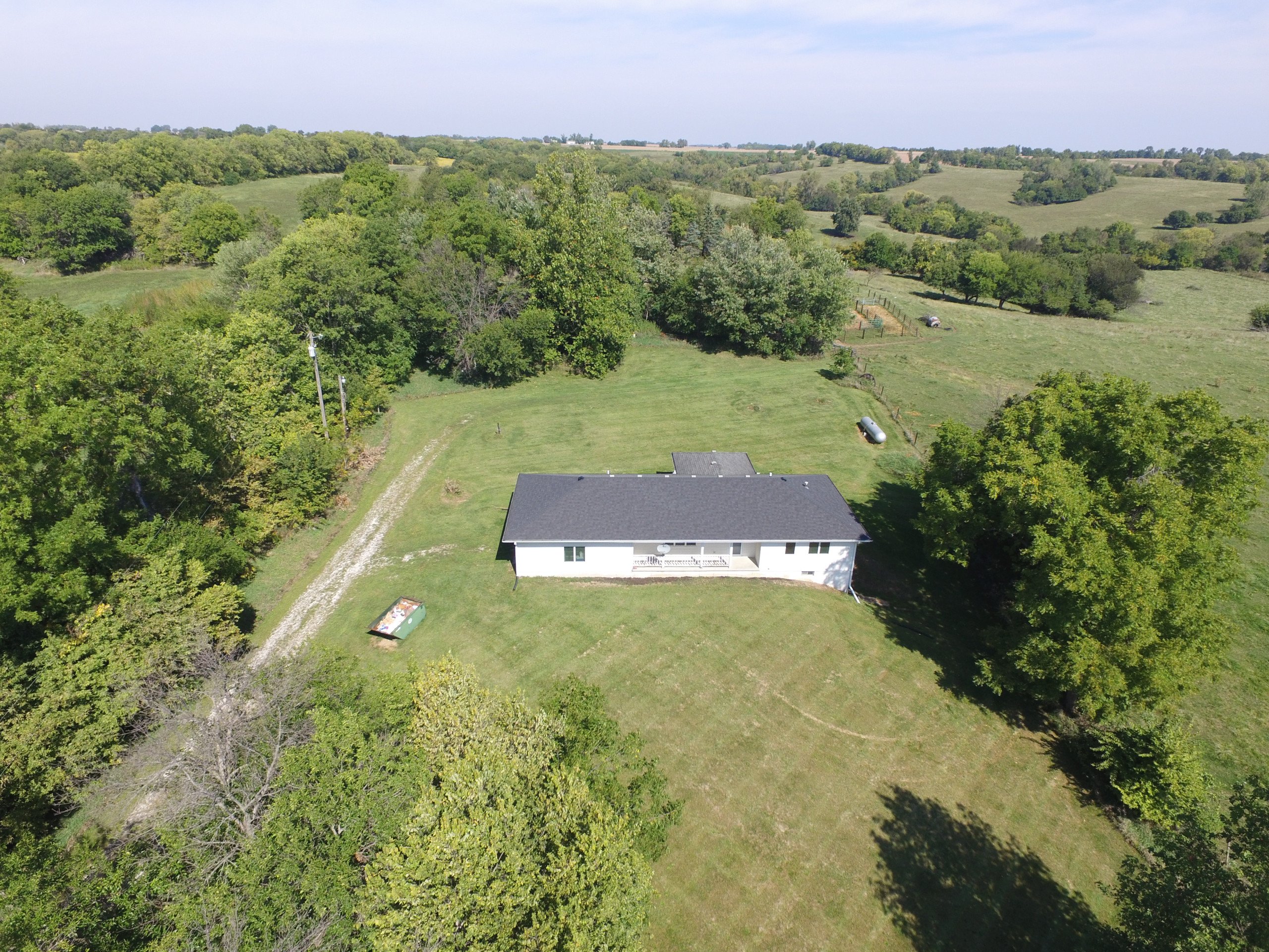 residential-madison-county-iowa-3-acres-listing-number-17140-DJI_0107-0.jpg