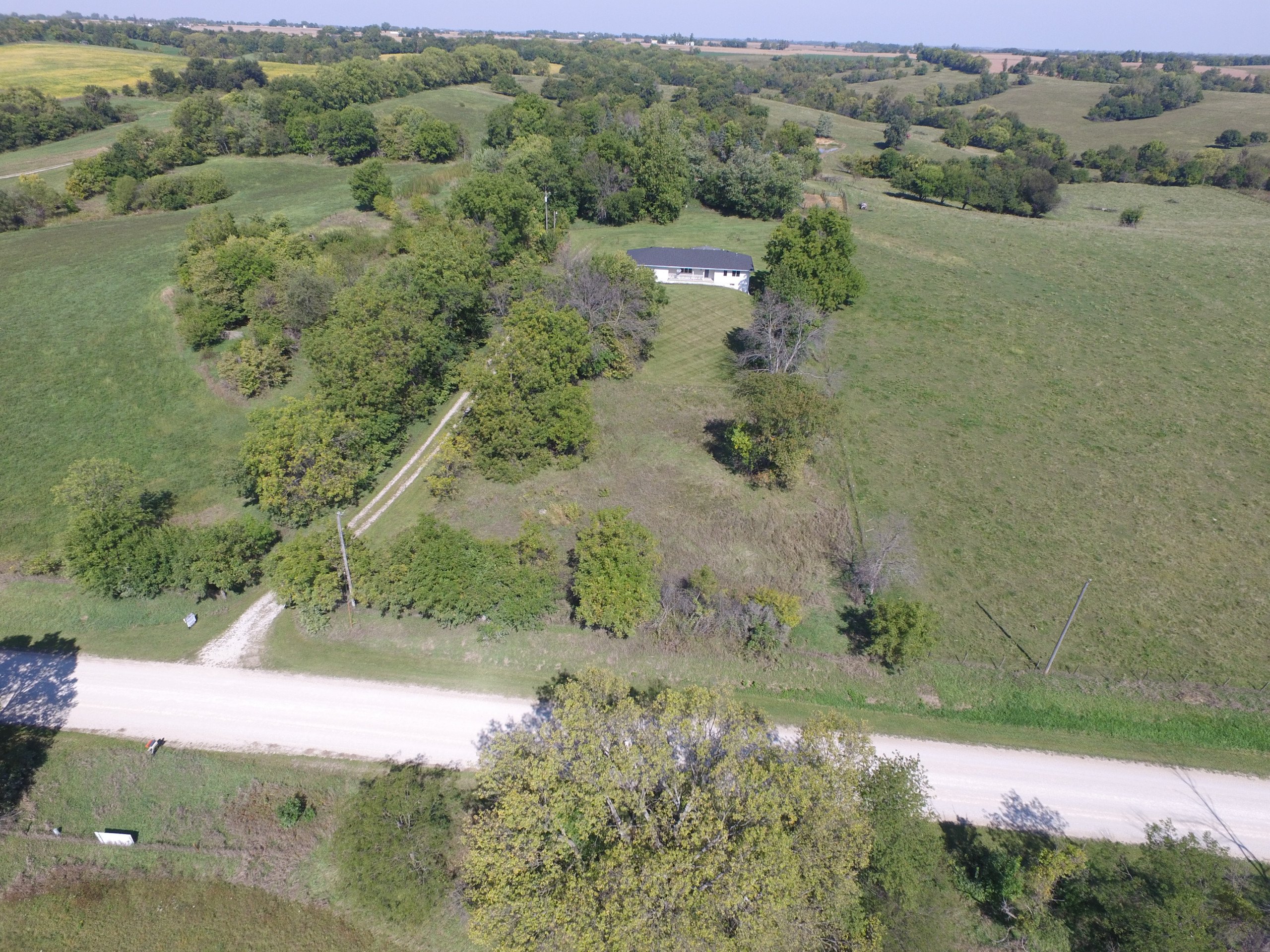 residential-madison-county-iowa-3-acres-listing-number-17140-DJI_0108-1.jpg