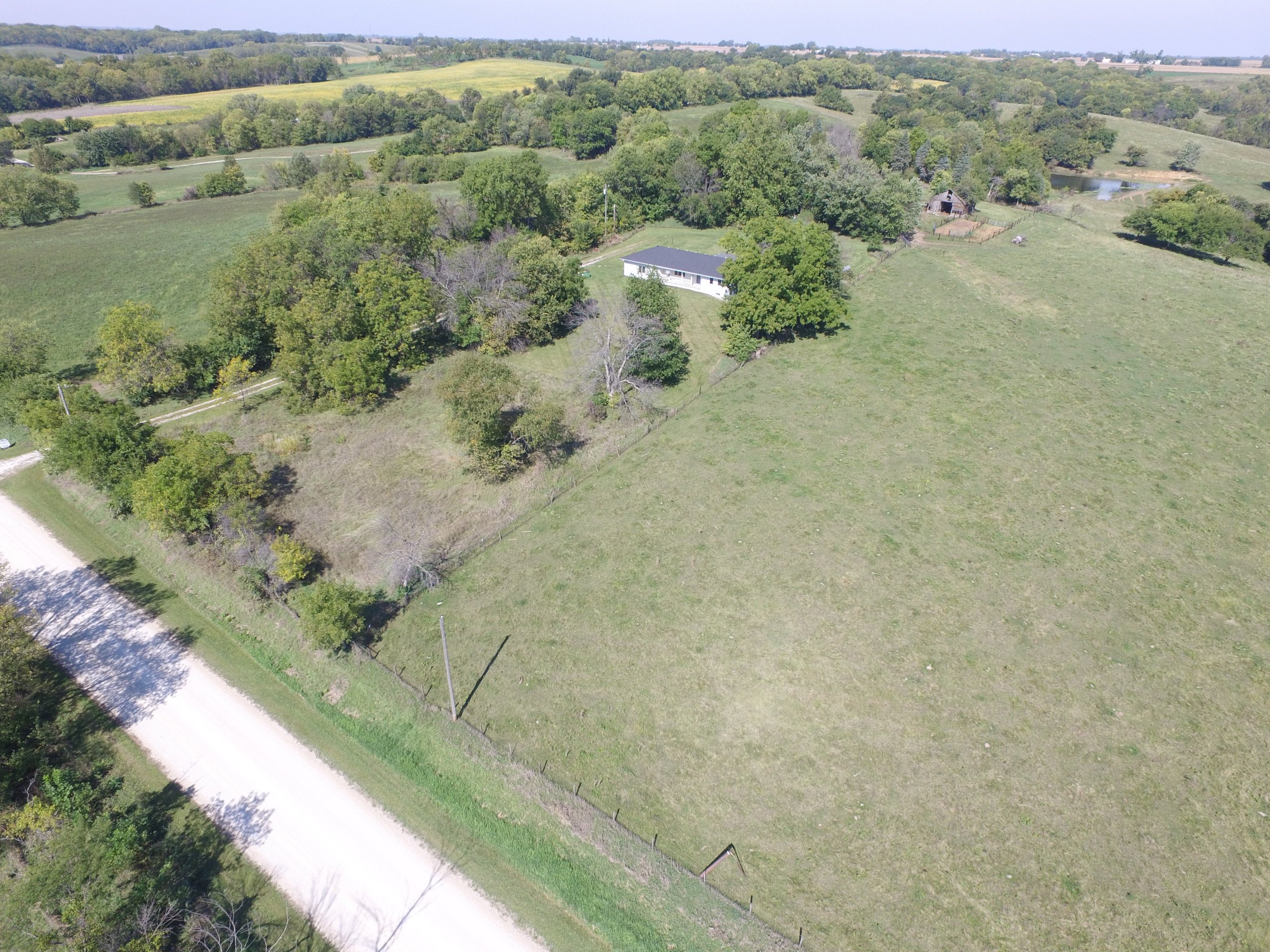 residential-madison-county-iowa-3-acres-listing-number-17140-DJI_0110-2.jpg