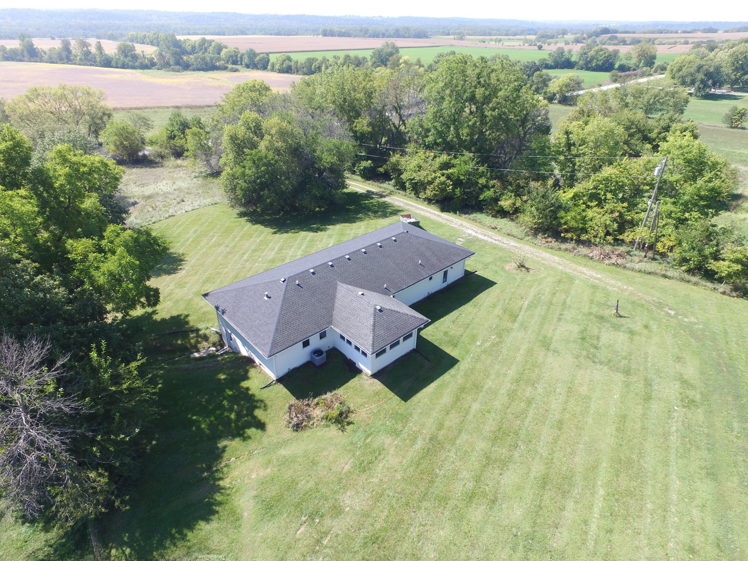 residential-madison-county-iowa-3-acres-listing-number-17140-DJI_0113-3.jpg