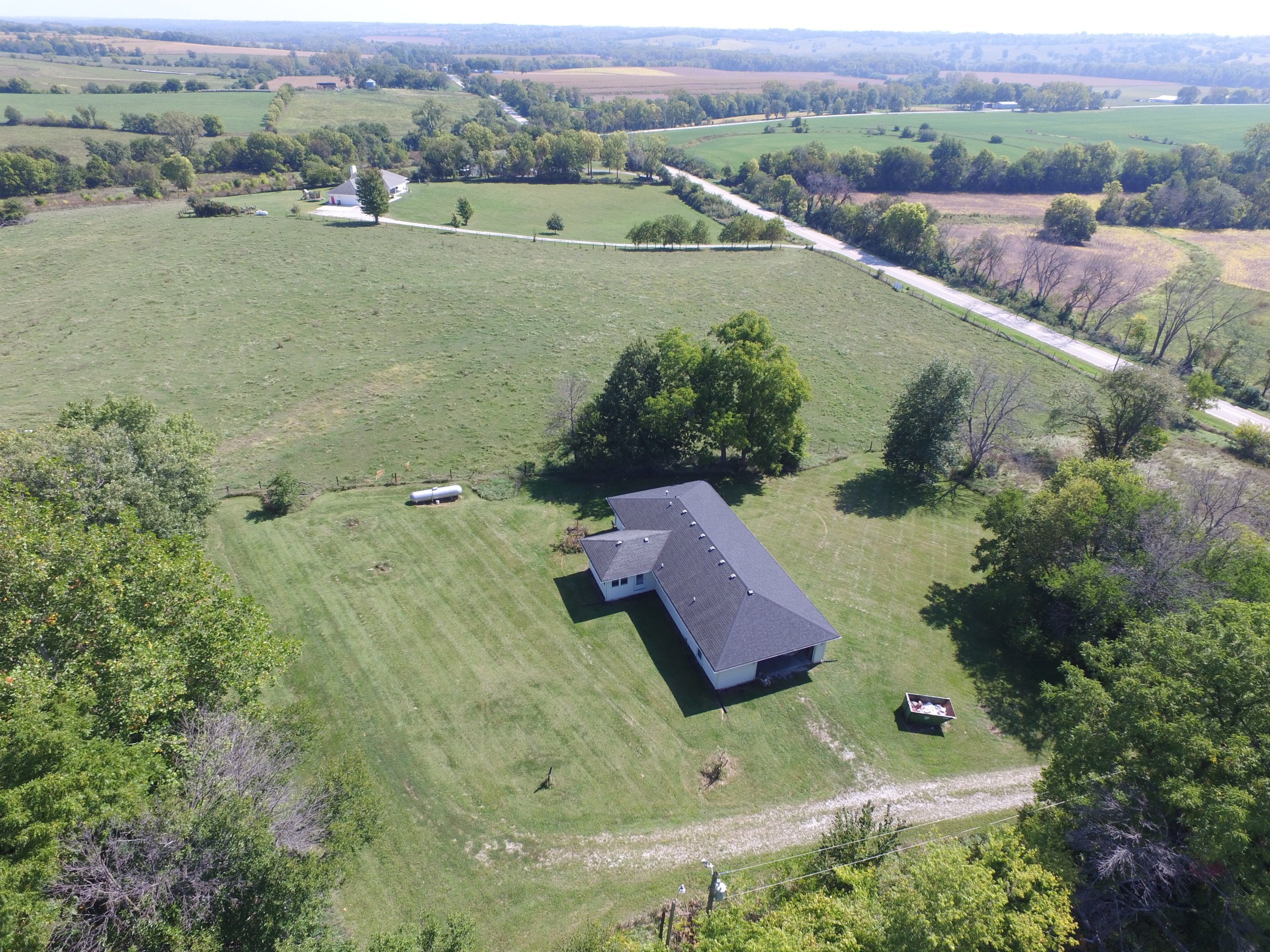 residential-madison-county-iowa-3-acres-listing-number-17140-DJI_0116-4.jpg