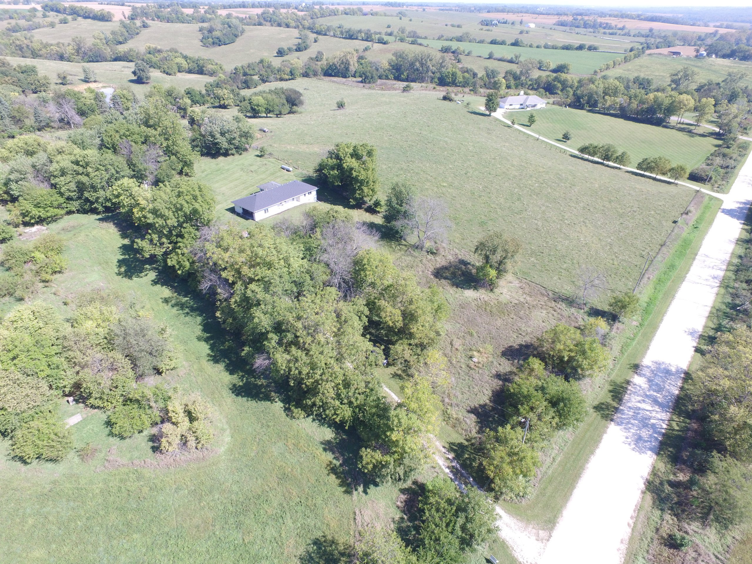 residential-madison-county-iowa-3-acres-listing-number-17140-DJI_0119-5.jpg