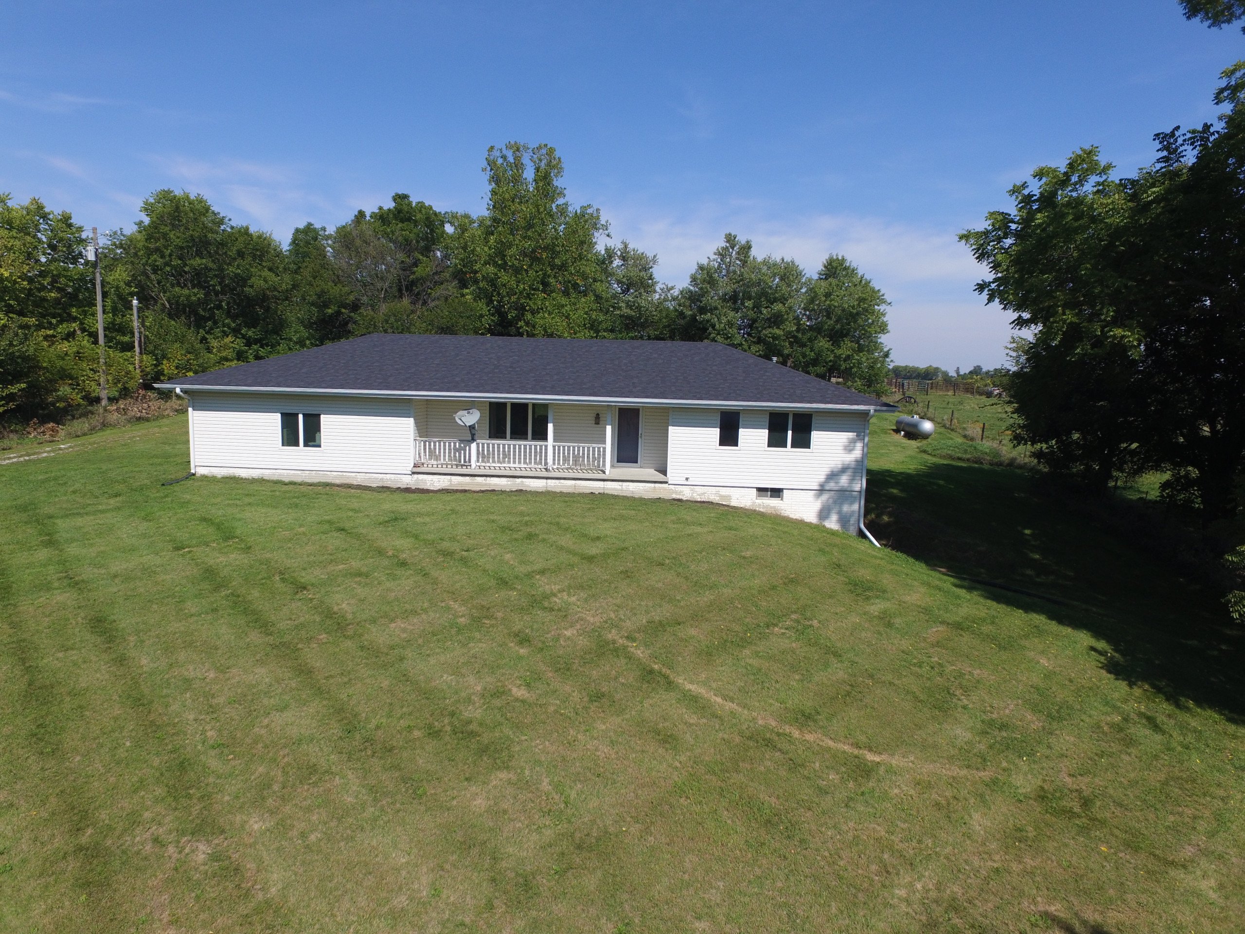 residential-madison-county-iowa-3-acres-listing-number-17140-DJI_0120-6.jpg