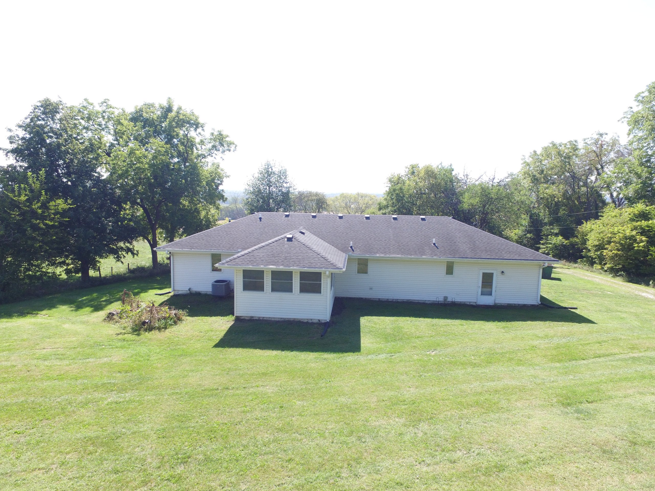 residential-madison-county-iowa-3-acres-listing-number-17140-DJI_0123-7.jpg