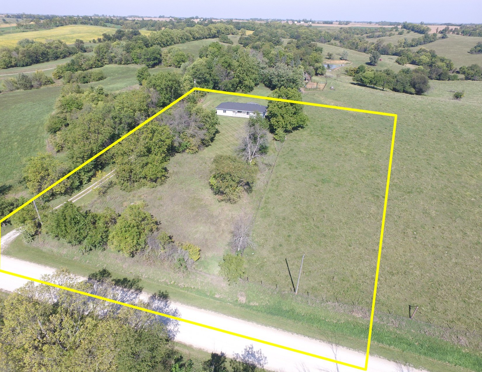 residential-madison-county-iowa-3-acres-listing-number-17140-drone highlighted 1-0.jpg