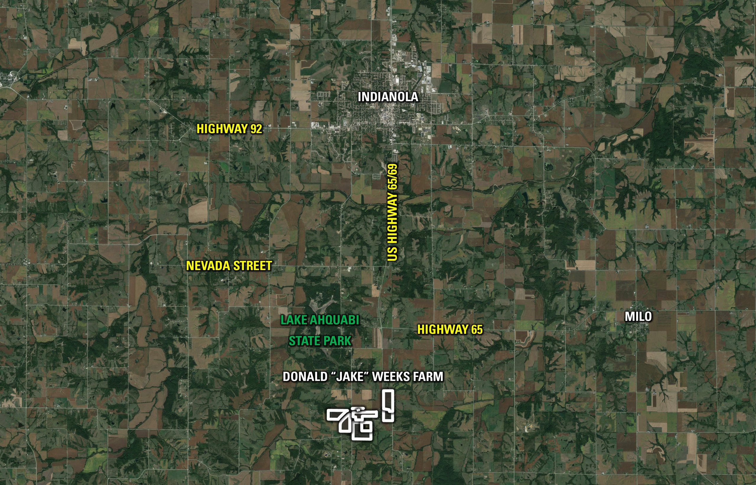 1-us-highway-69-120th-avenue-indianola-50125-All Far-1.jpg