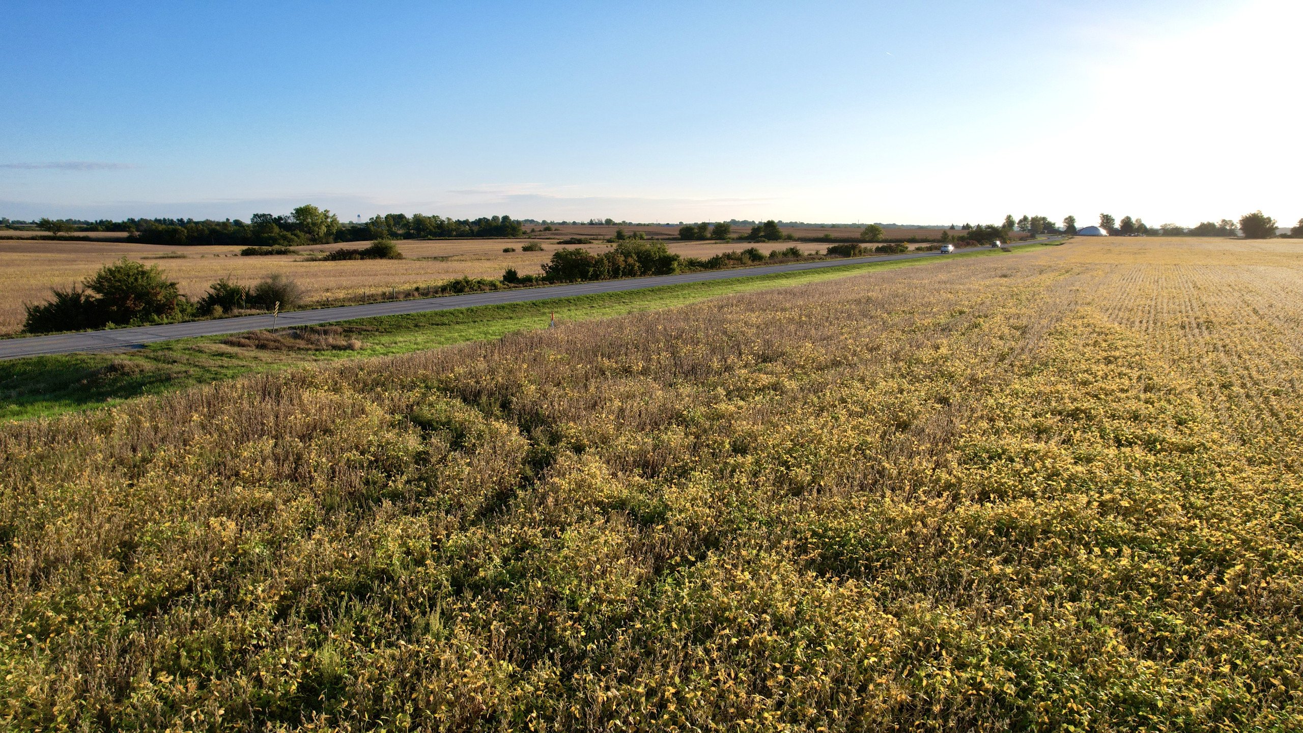 1-us-highway-69-120th-avenue-indianola-50125-DJI_0013-1.jpg