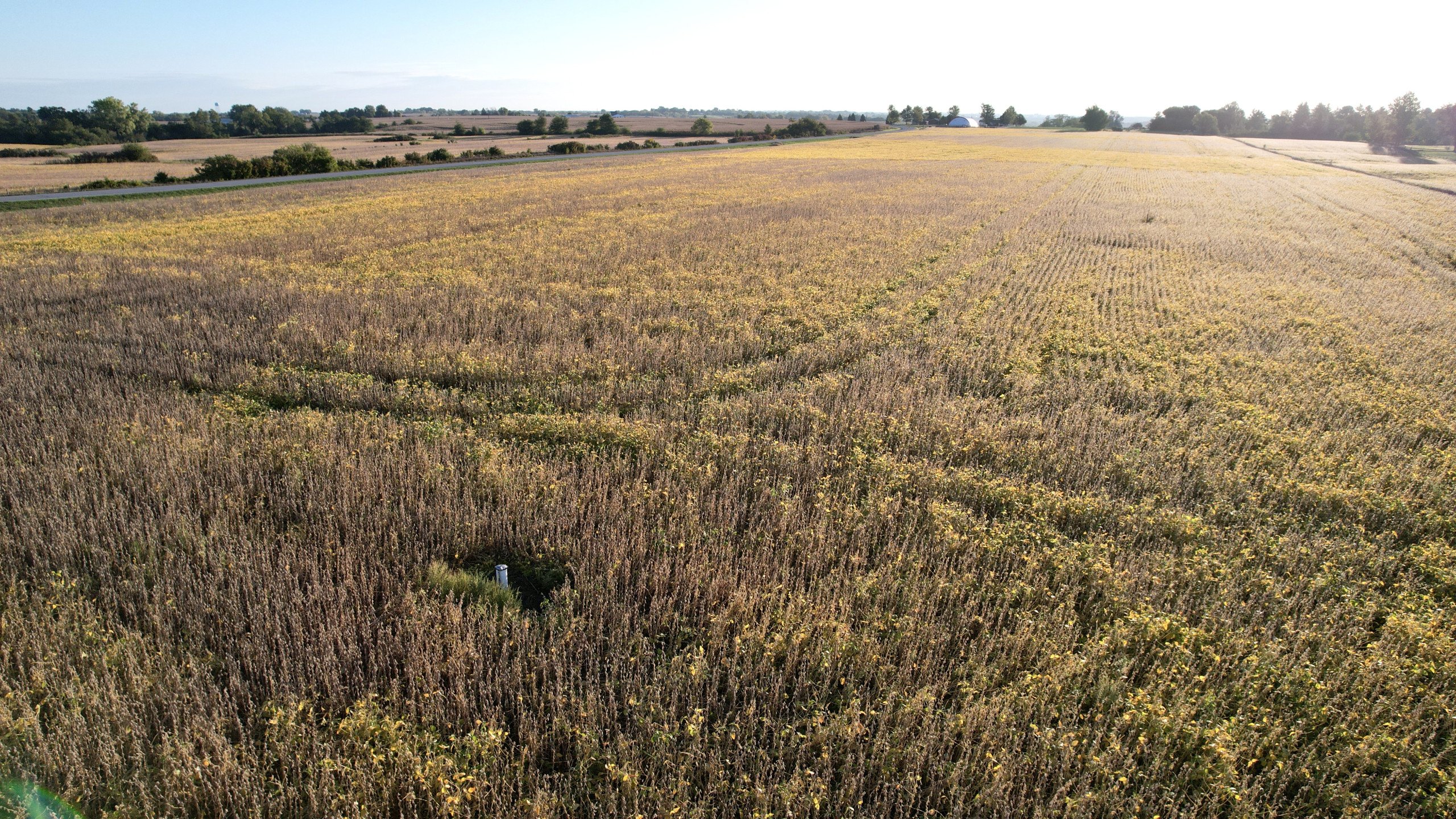 1-us-highway-69-120th-avenue-indianola-50125-DJI_0015-2.jpg