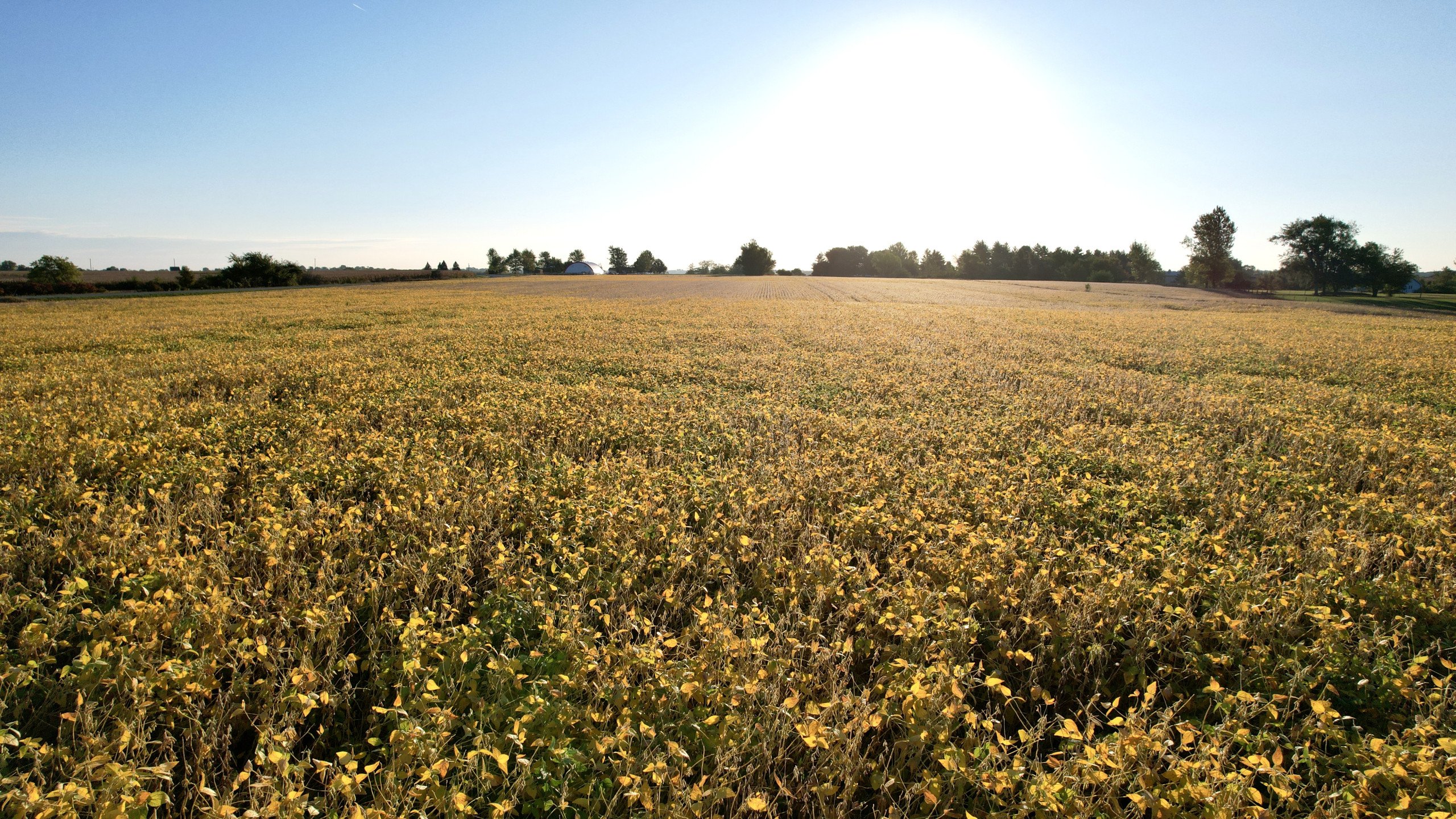 1-us-highway-69-120th-avenue-indianola-50125-DJI_0017-3.jpg