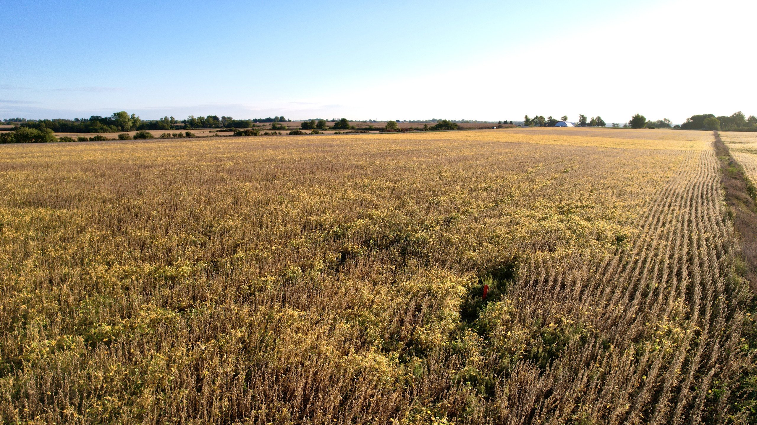 1-us-highway-69-120th-avenue-indianola-50125-DJI_0019-4.jpg