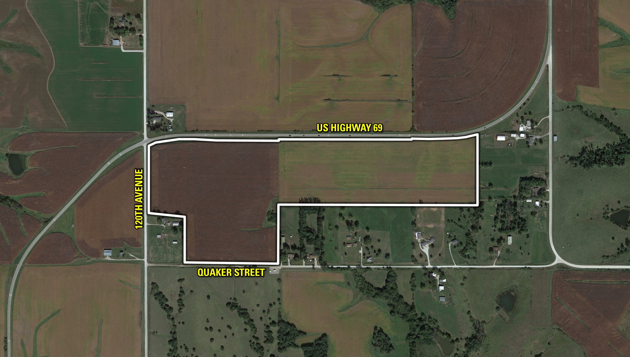 1-us-highway-69-120th-avenue-indianola-50125-Tract 1 Close-2.jpg