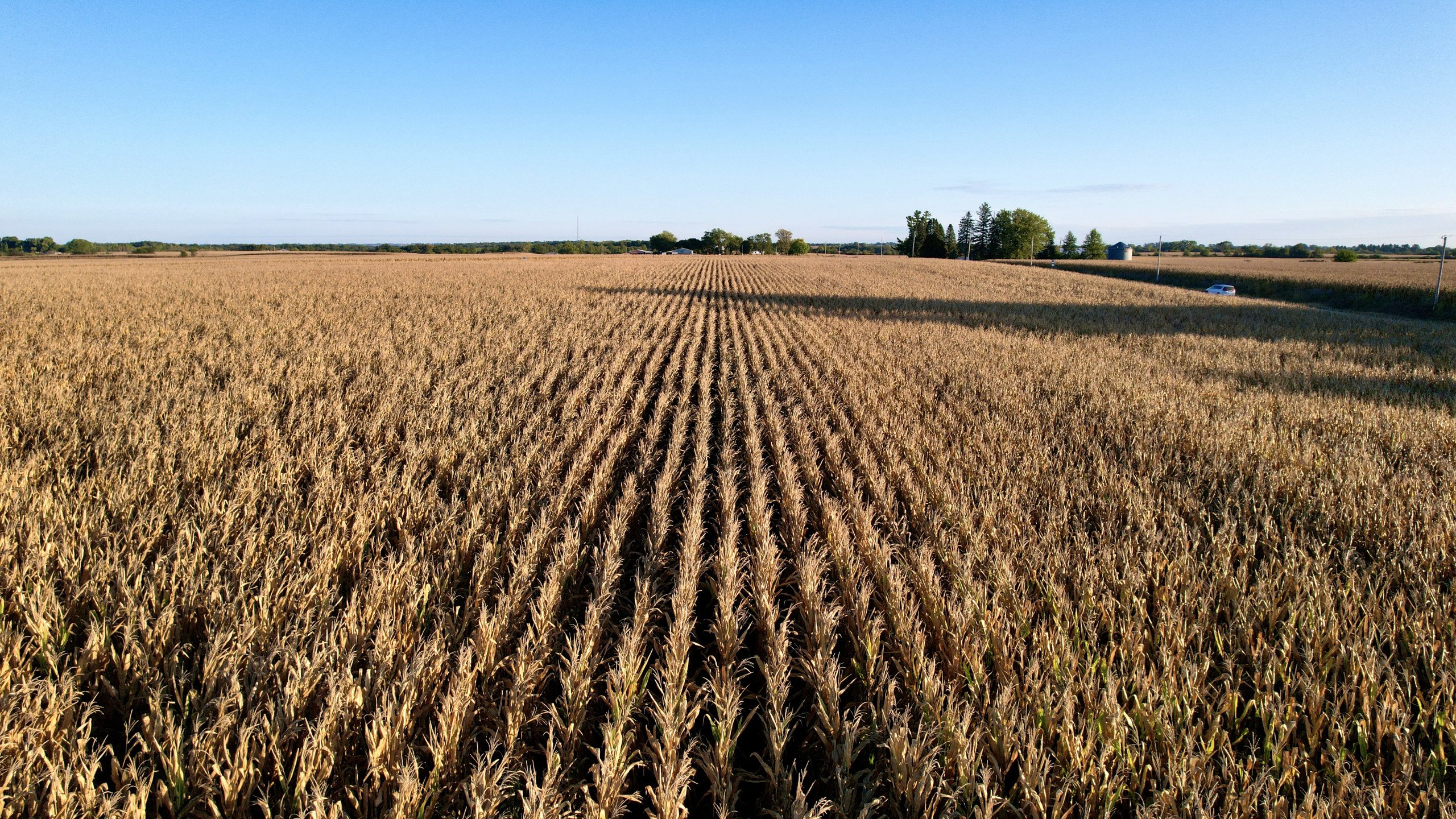 2-us-highway-69-120th-avenue-indianola-50125-DJI_0005-0.jpg