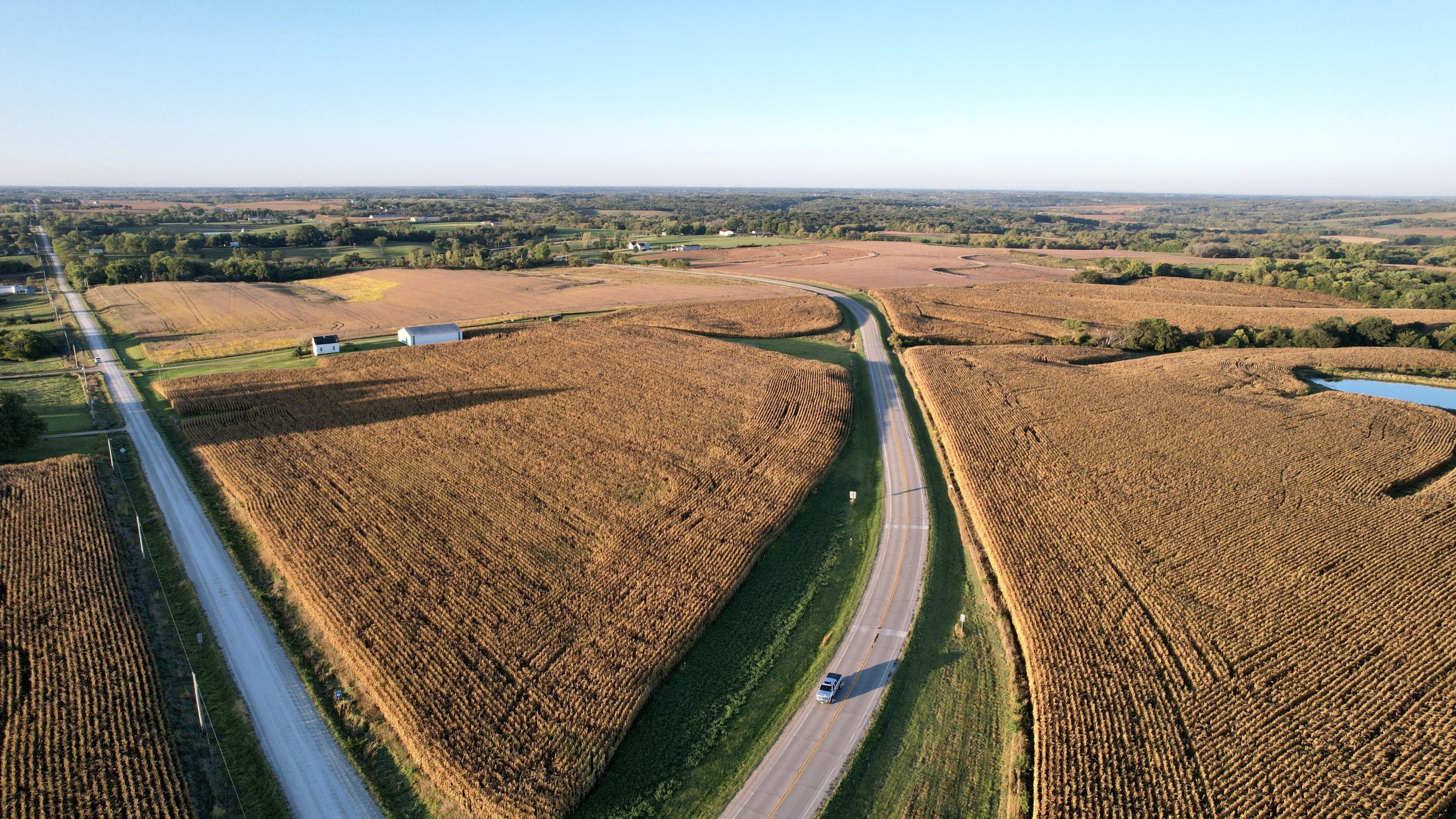 2-us-highway-69-120th-avenue-indianola-50125-DJI_0970-0.jpg