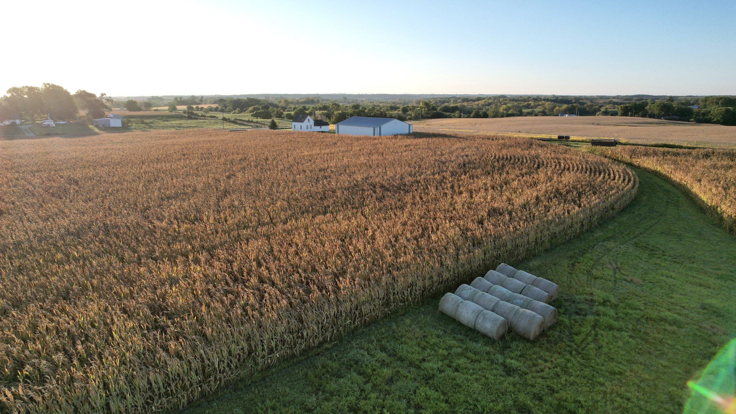 2-us-highway-69-120th-avenue-indianola-50125-DJI_0991-1.jpg