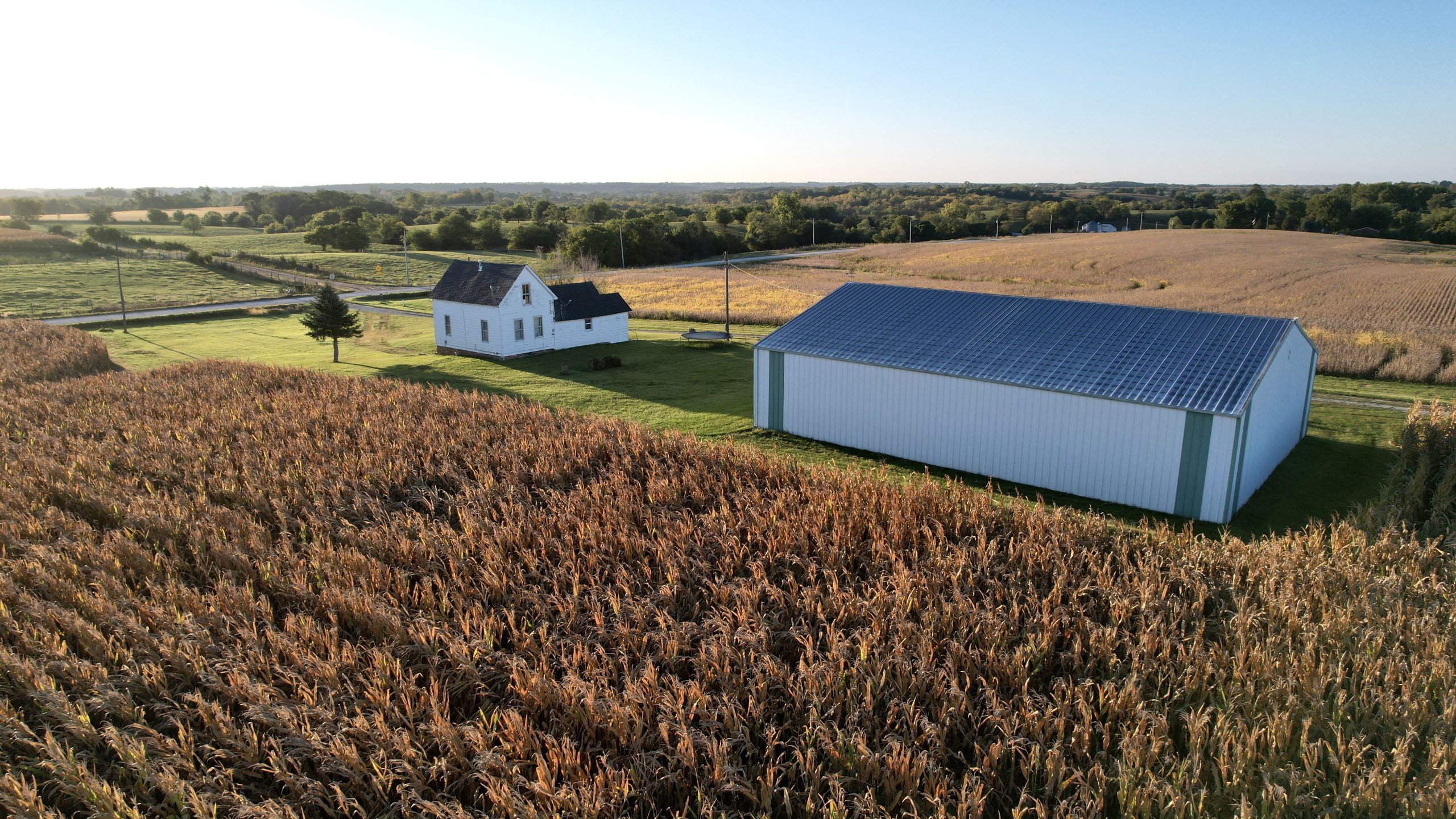 2-us-highway-69-120th-avenue-indianola-50125-DJI_0992-2.jpg