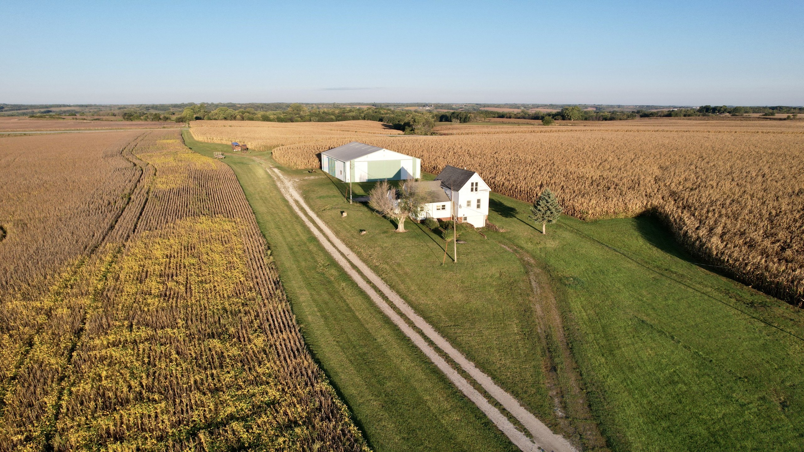 2-us-highway-69-120th-avenue-indianola-50125-DJI_0994-3.jpg