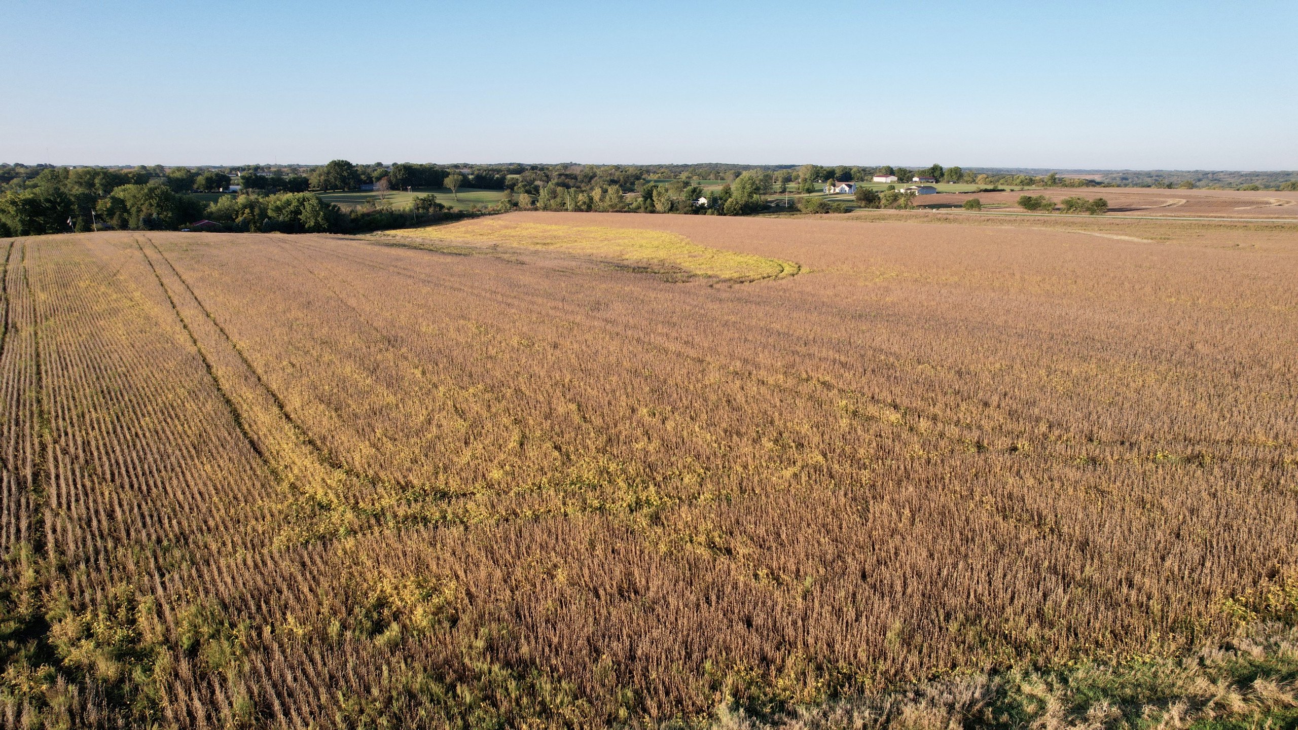 2-us-highway-69-120th-avenue-indianola-50125-DJI_0995-4.jpg