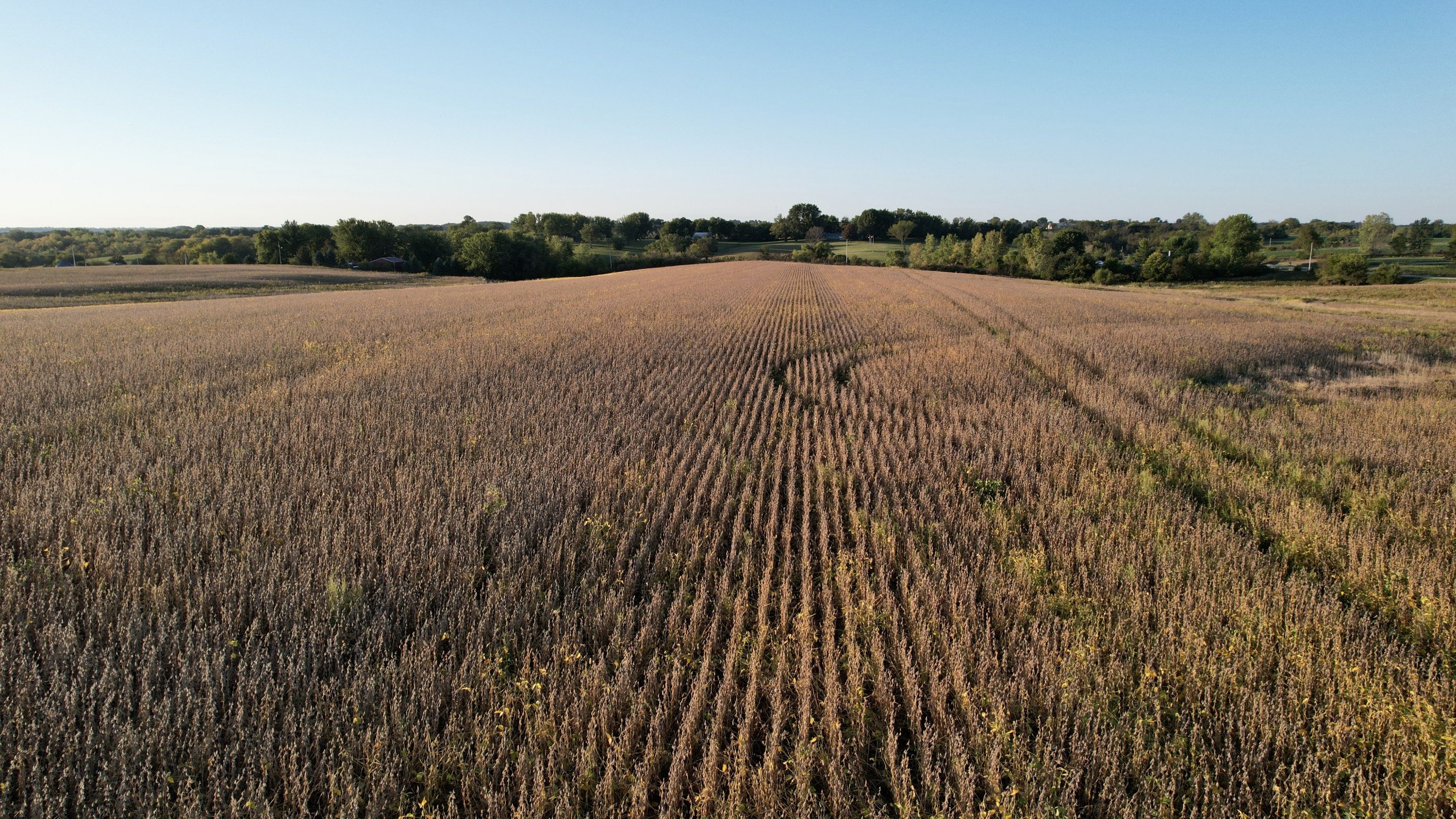 2-us-highway-69-120th-avenue-indianola-50125-DJI_0996 2-5.jpg