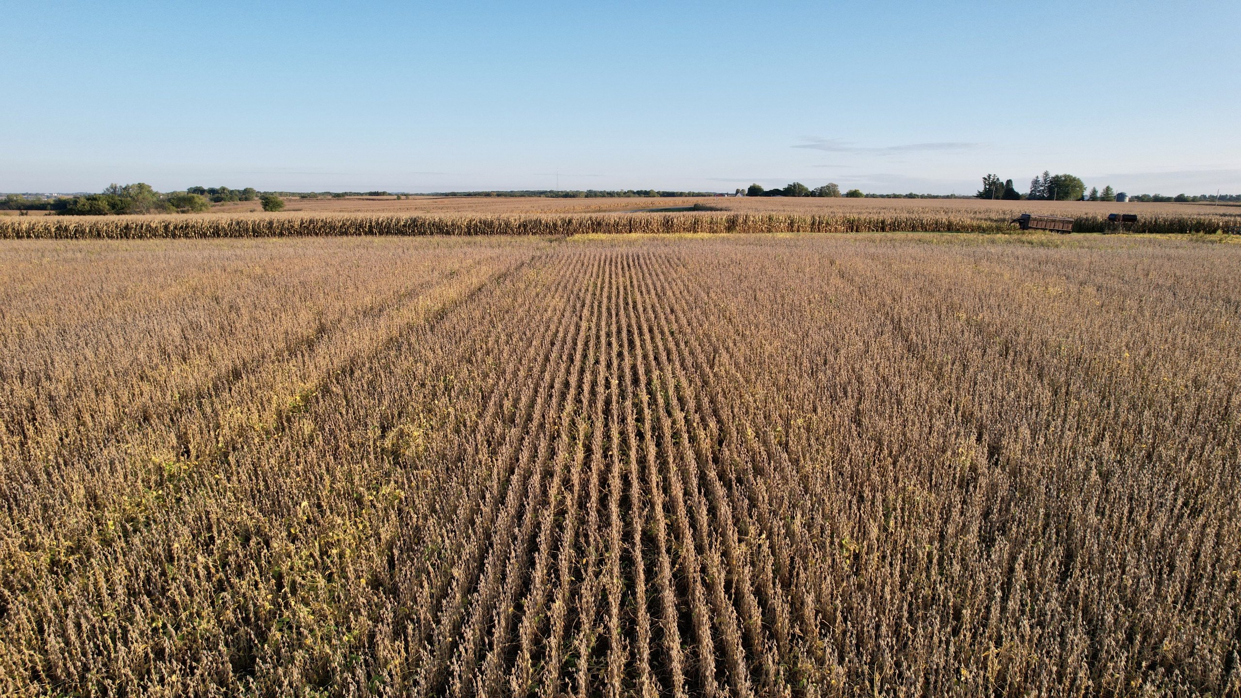 2-us-highway-69-120th-avenue-indianola-50125-DJI_0998-6.jpg