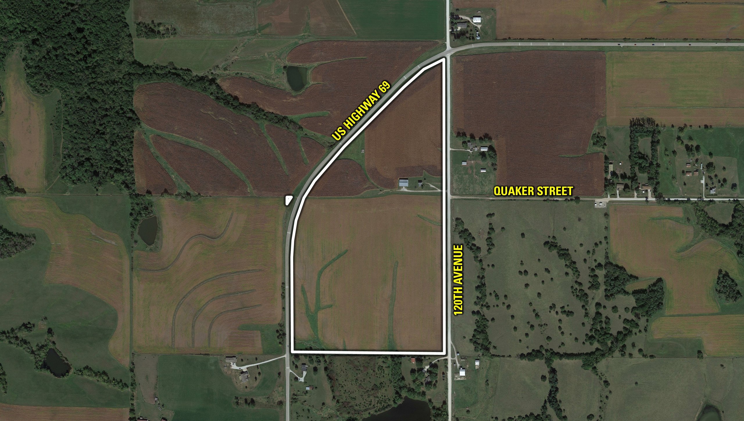 2-us-highway-69-120th-avenue-indianola-50125-Tract 2 Close-2.jpg