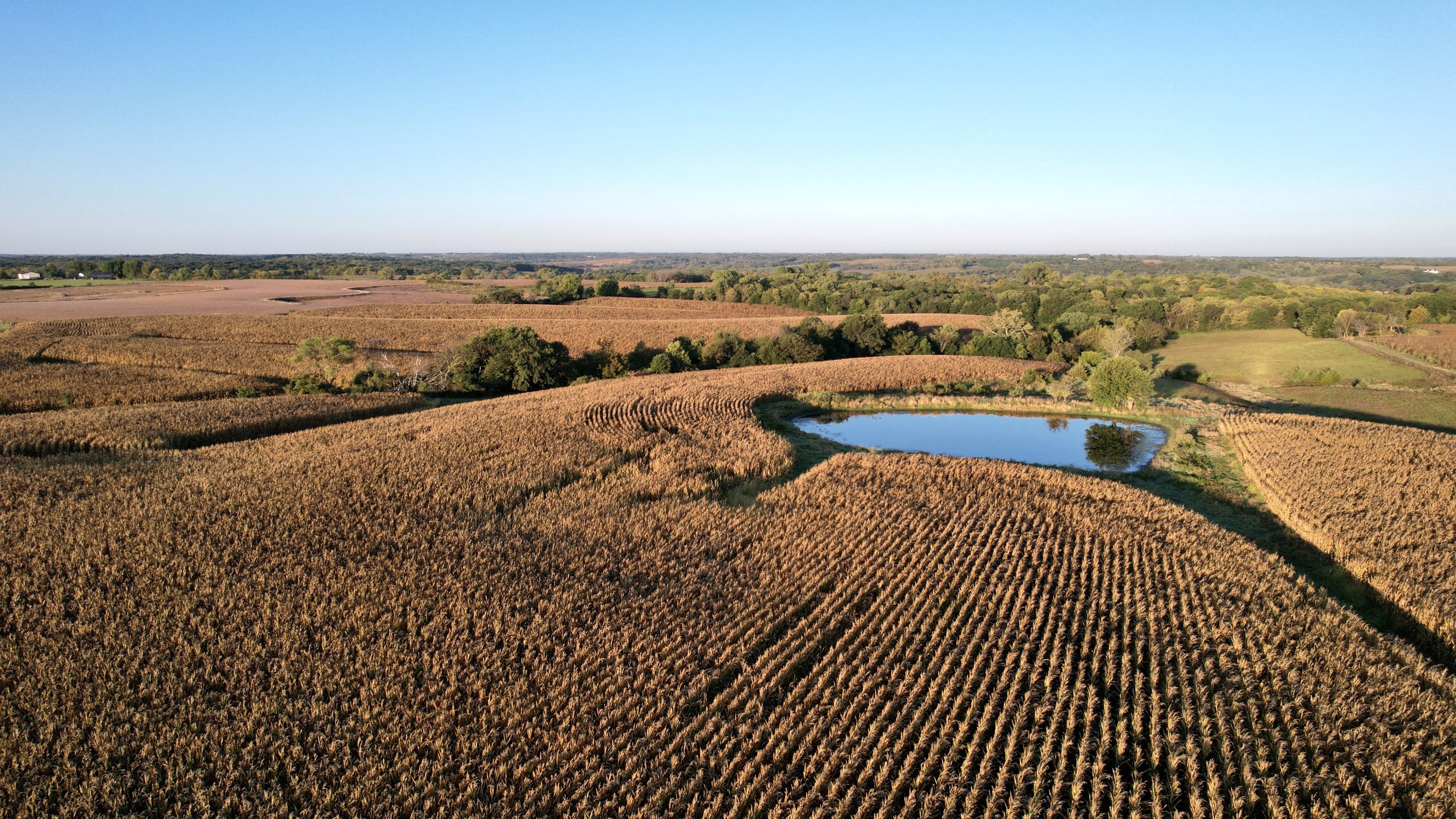 3-us-highway-69-indianola-50125-DJI_0972-0.jpg