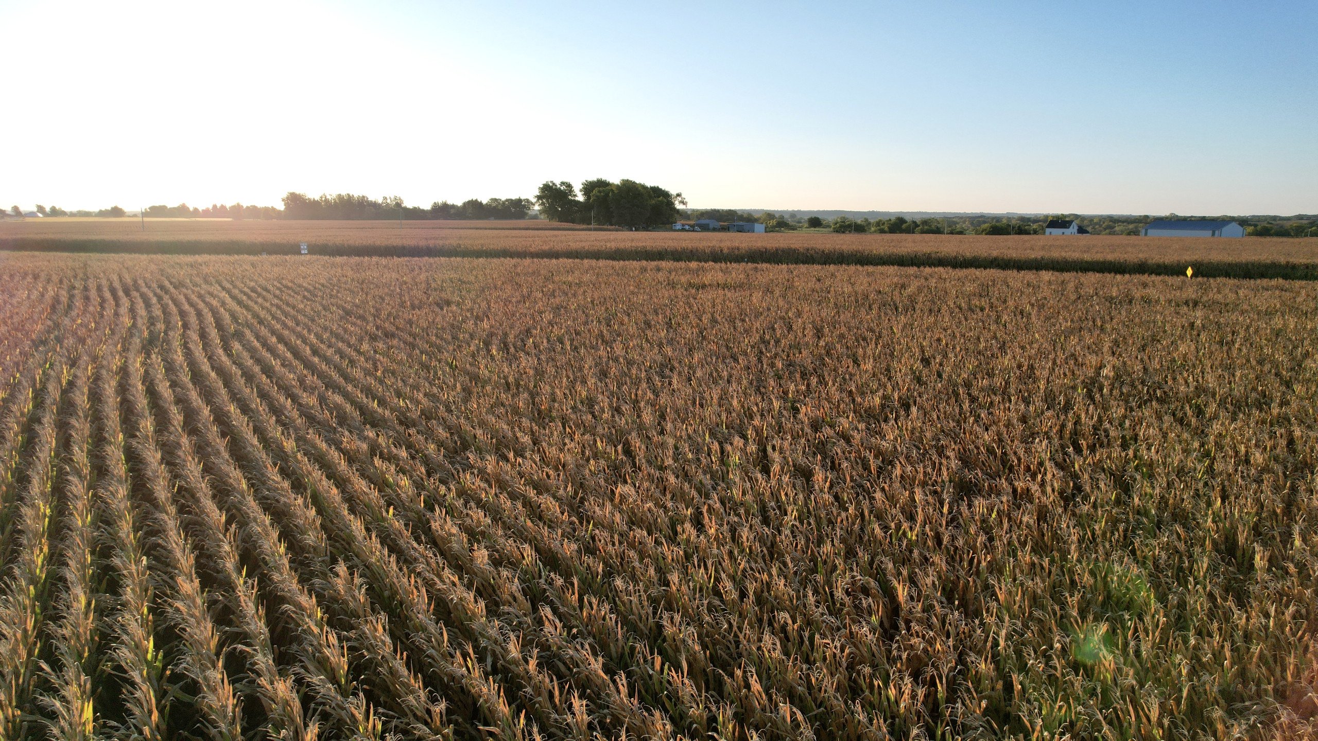 3-us-highway-69-indianola-50125-DJI_0975-2.jpg