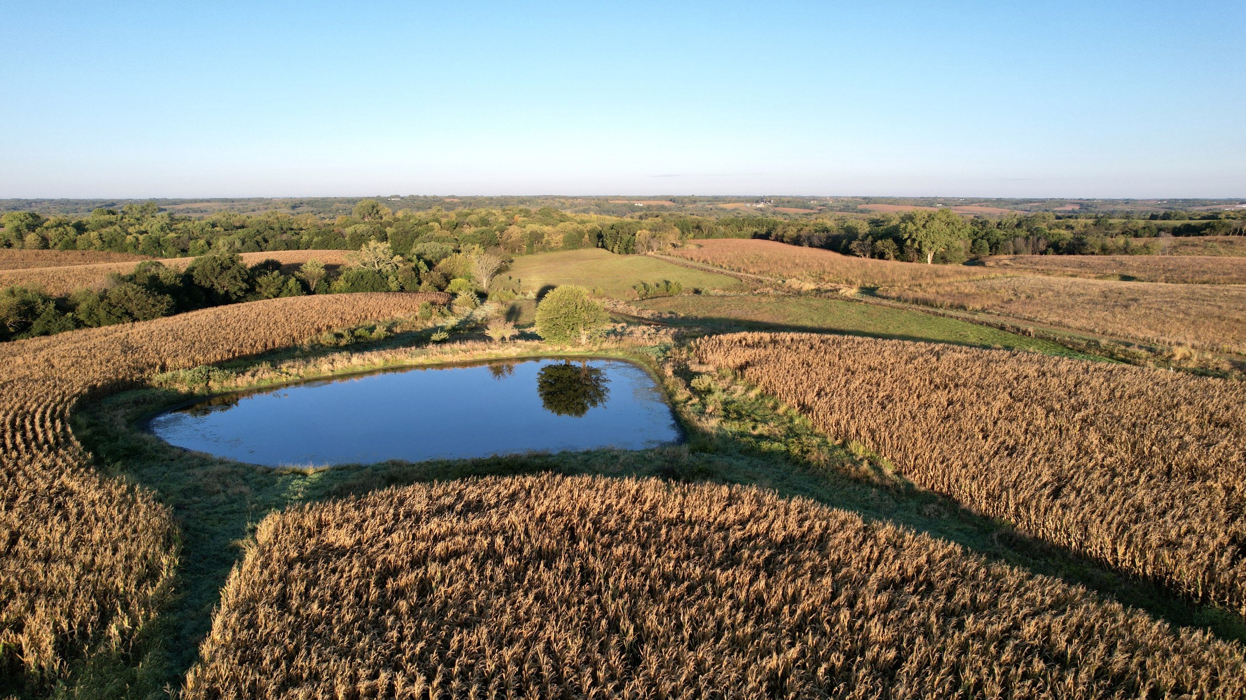 3-us-highway-69-indianola-50125-DJI_0976-3.jpg