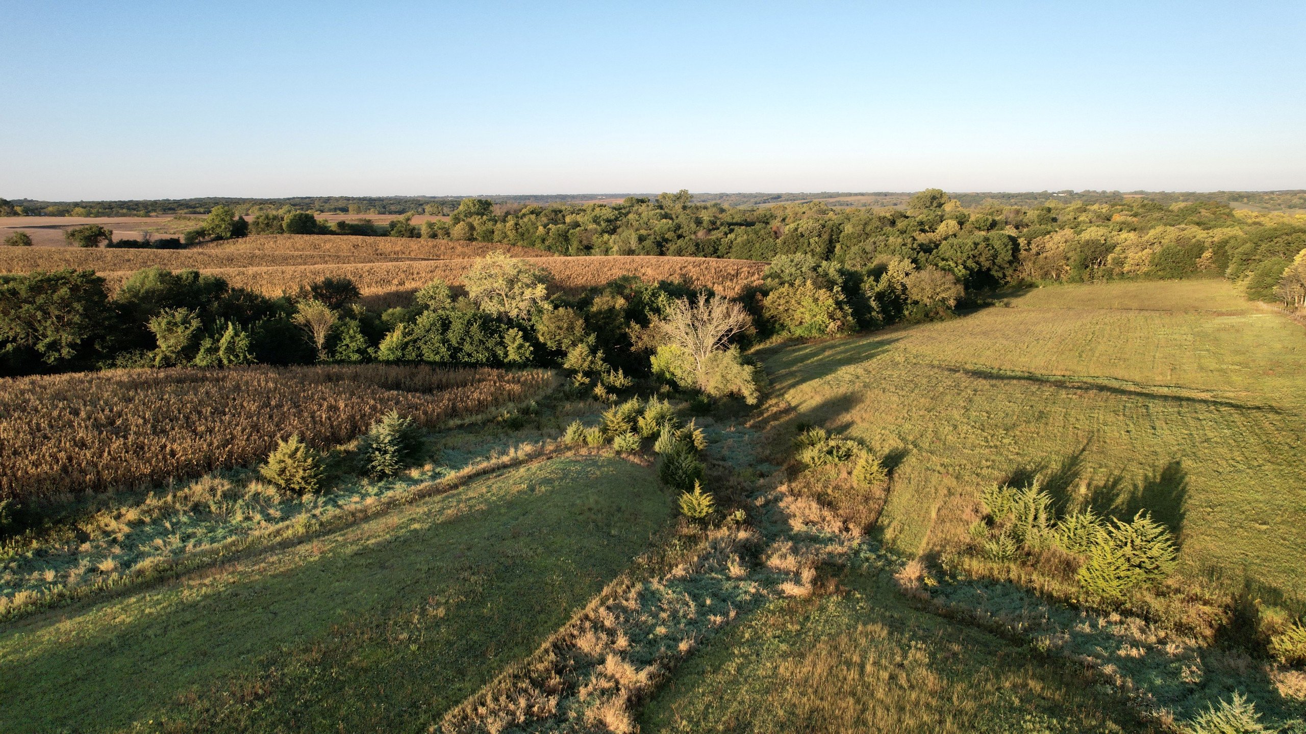 3-us-highway-69-indianola-50125-DJI_0979 2-4.jpg