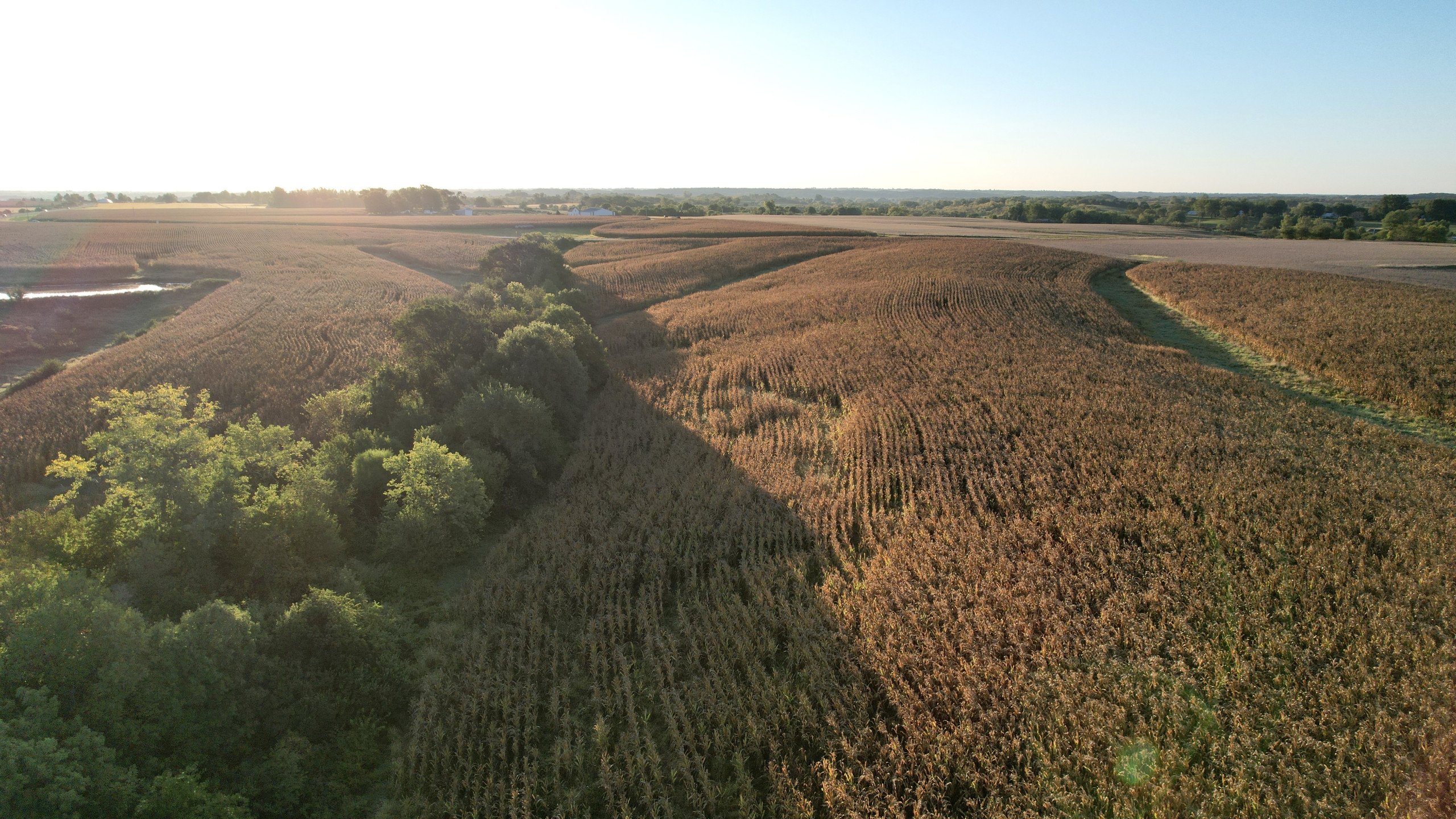 3-us-highway-69-indianola-50125-DJI_0984-6.jpg