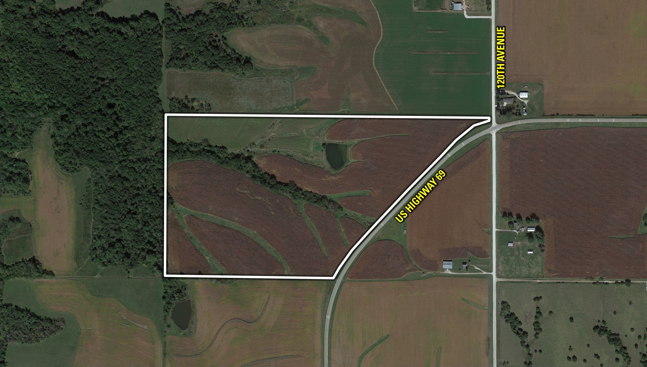 3-us-highway-69-indianola-50125-Tract 3 Close-2.jpg