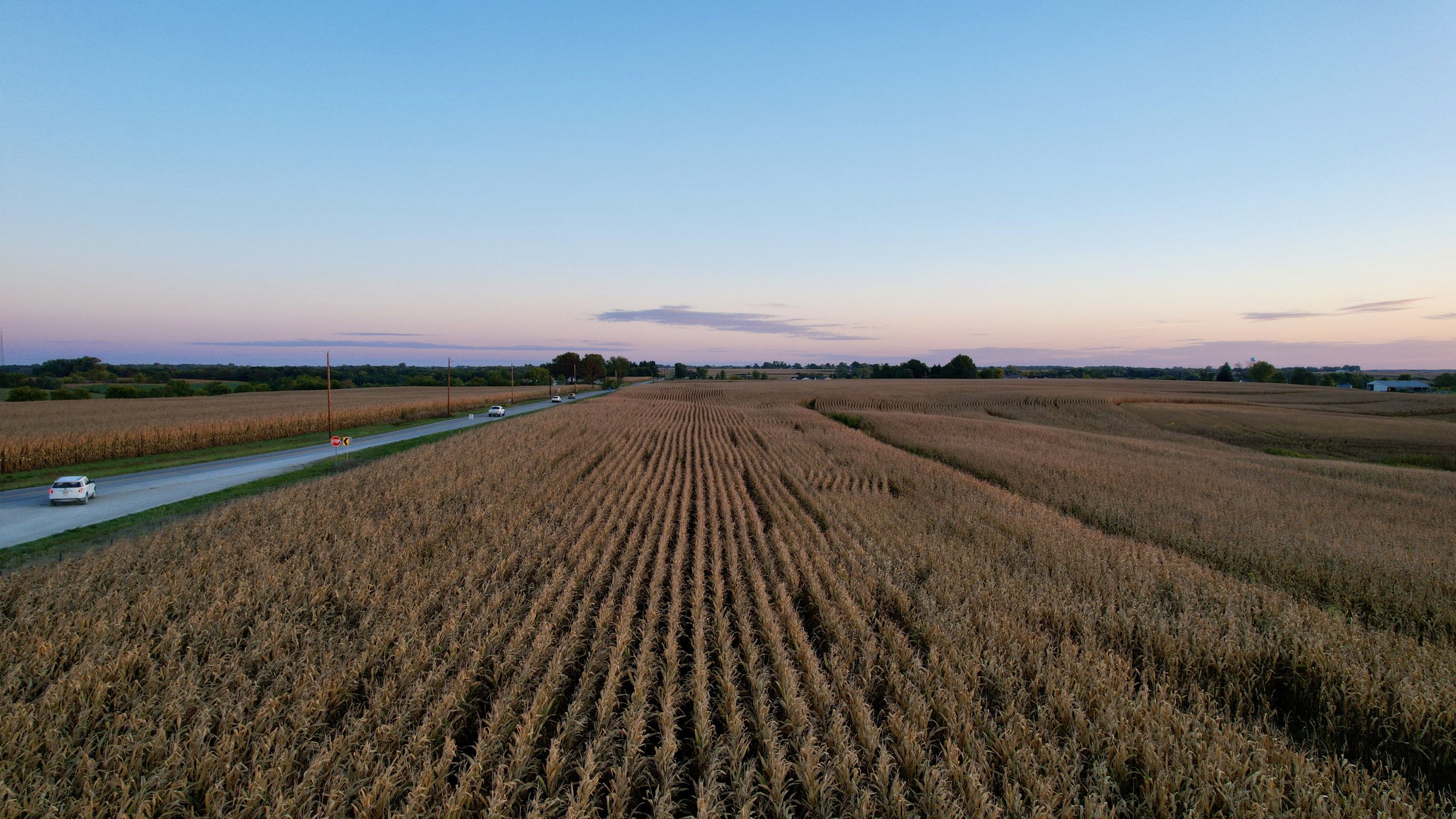 4-us-highway-69-polk-street-130th-avenue-indianola-50125-DJI_0899 (1)-0.jpg