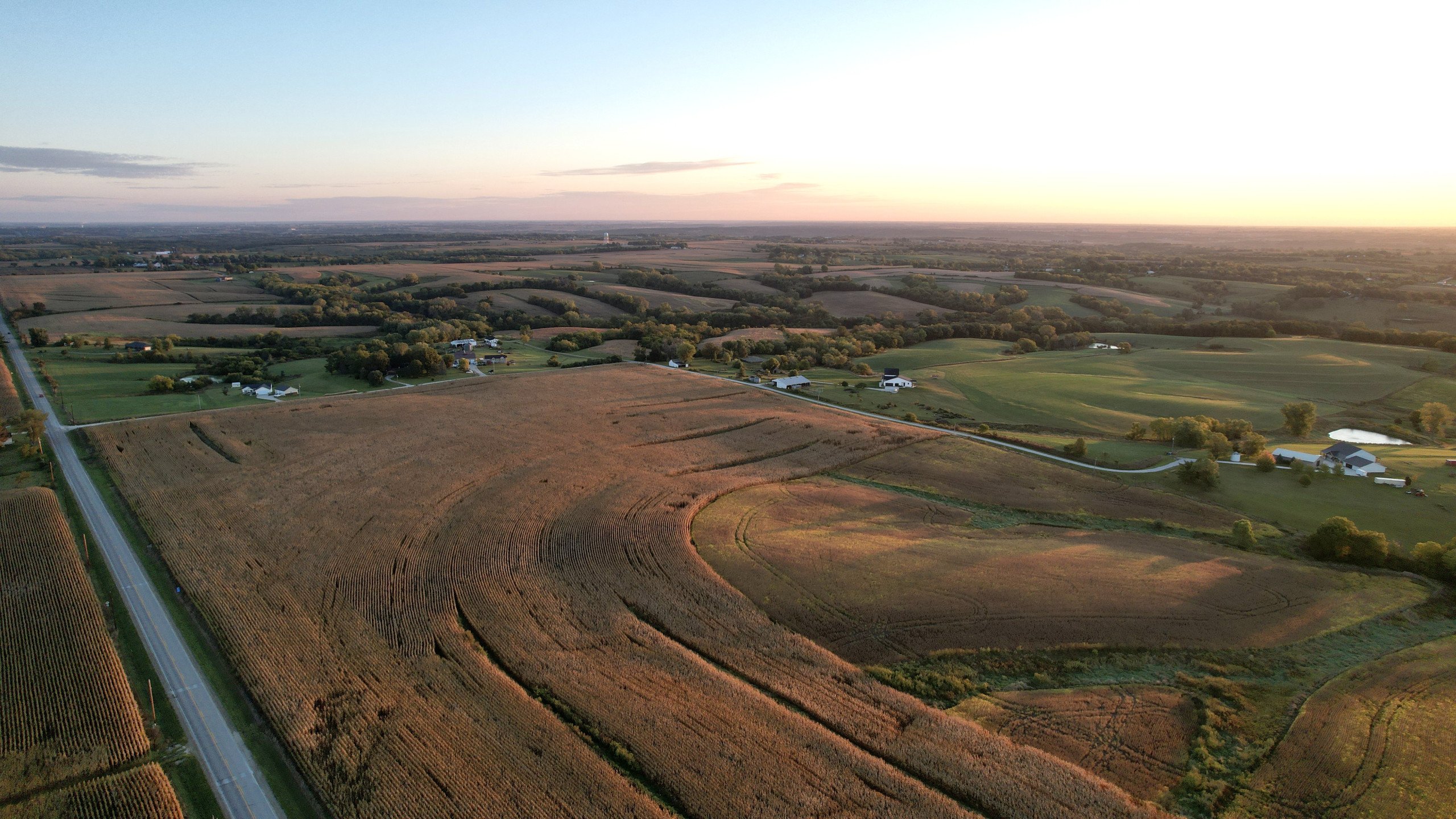 4-us-highway-69-polk-street-130th-avenue-indianola-50125-DJI_0912-1.jpg