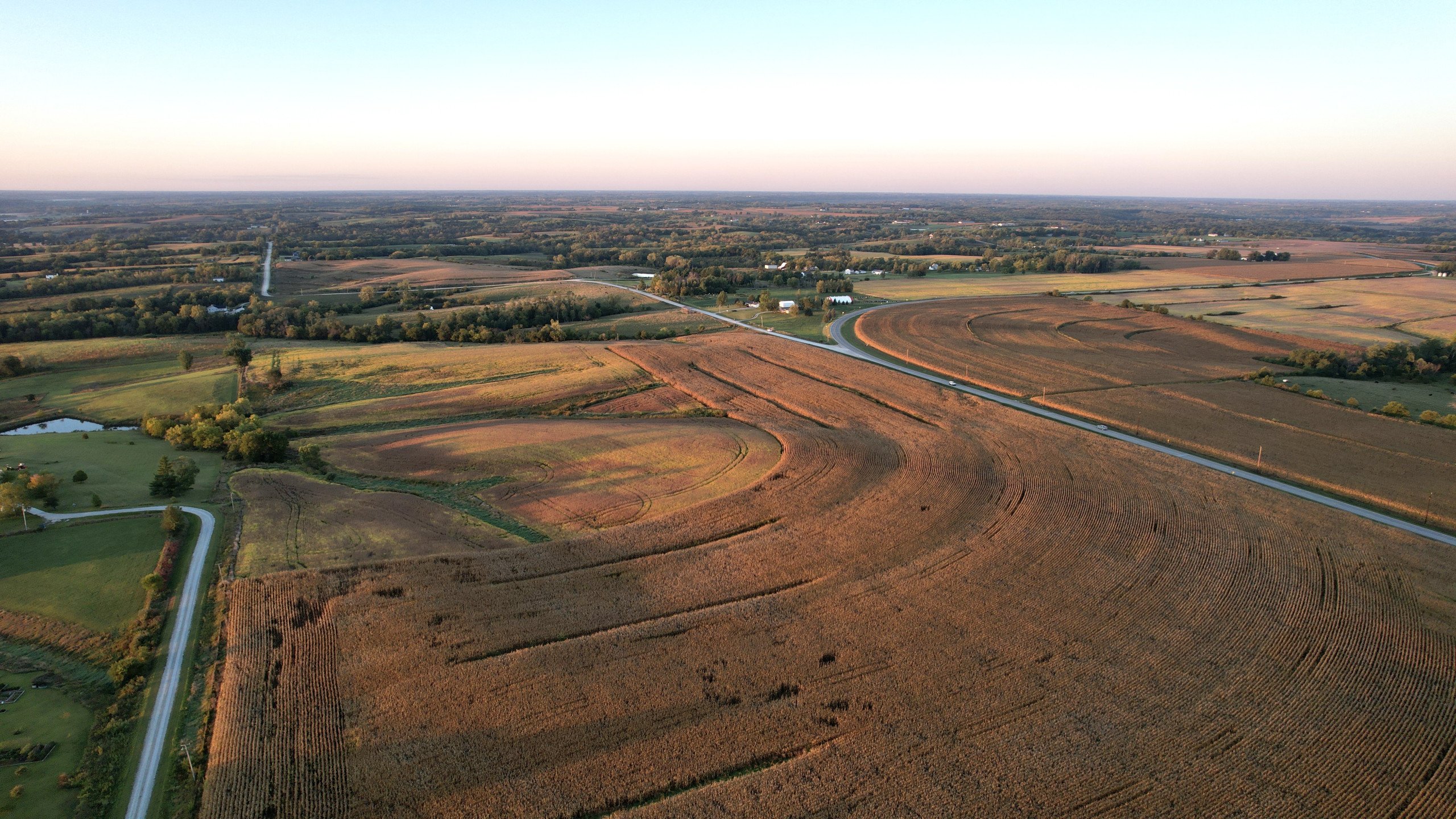 4-us-highway-69-polk-street-130th-avenue-indianola-50125-DJI_0913 2-2.jpg