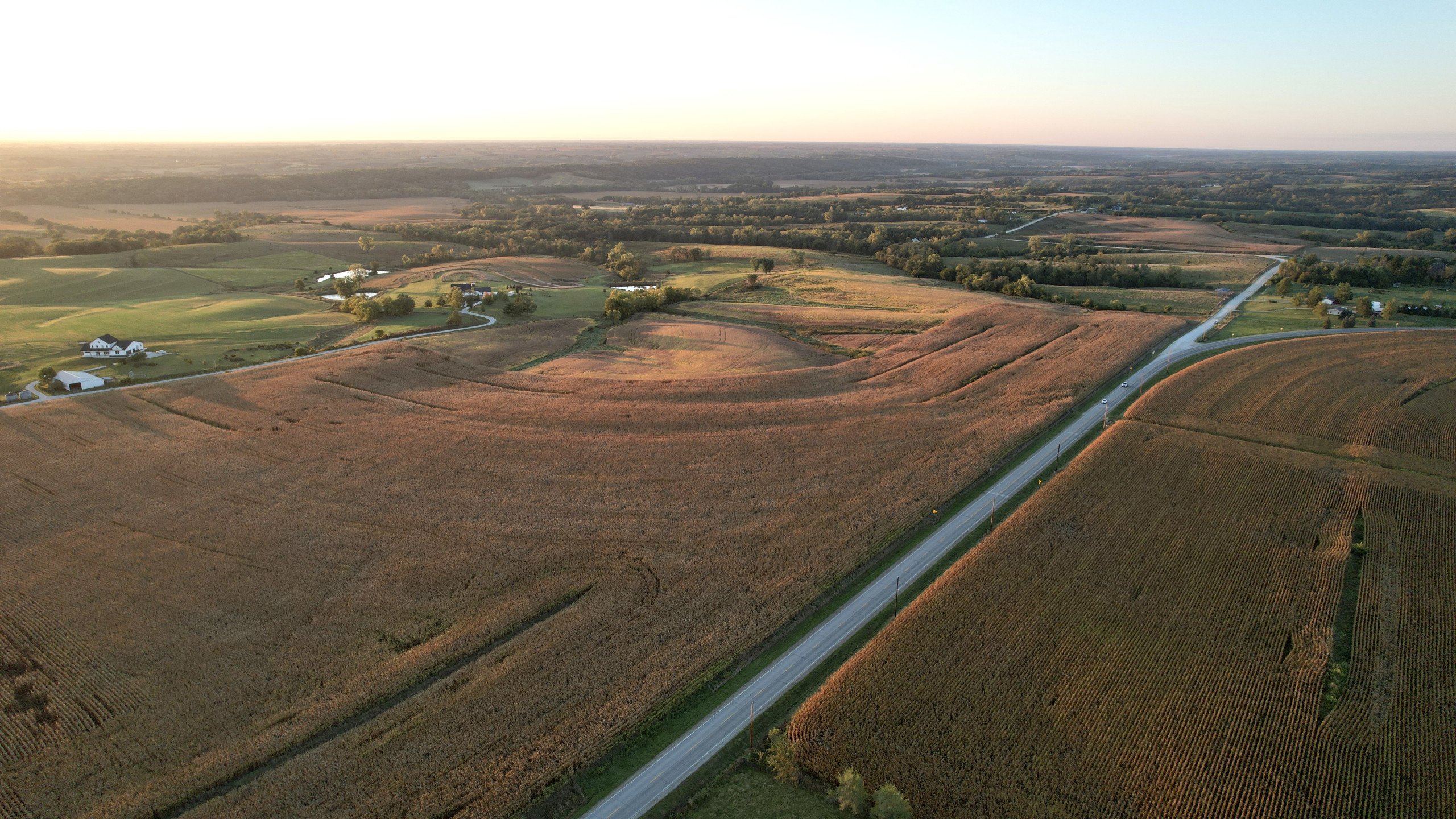 4-us-highway-69-polk-street-130th-avenue-indianola-50125-DJI_0918-3.jpg